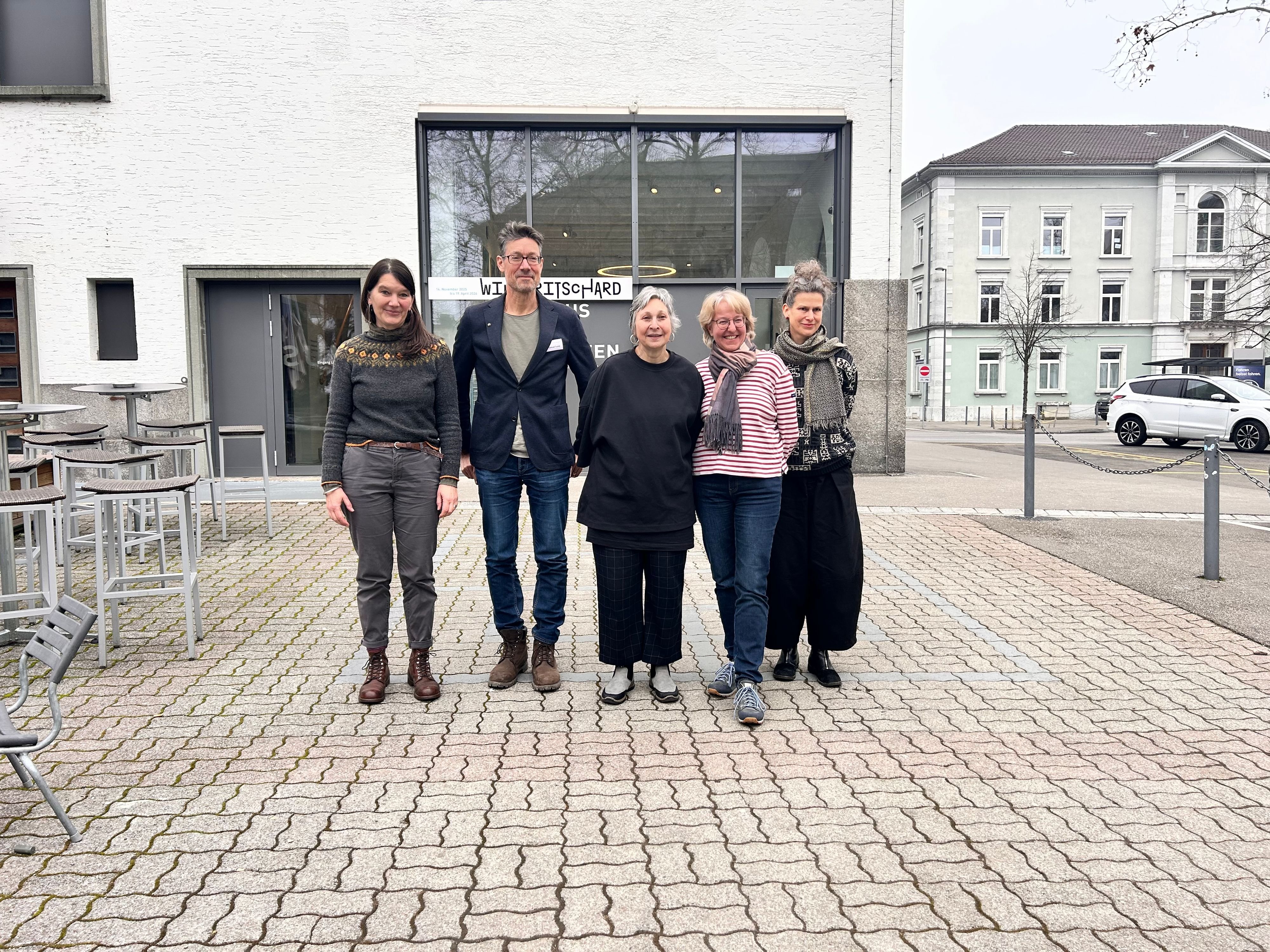 Kieselsteine-Utopien-und-Fotografien-am-Juras-dfuss-Das-steht-in-den-Oltner-Museen-den-Bibliotheken-und-im-Stadtarchiv-2026-auf-dem-Programm