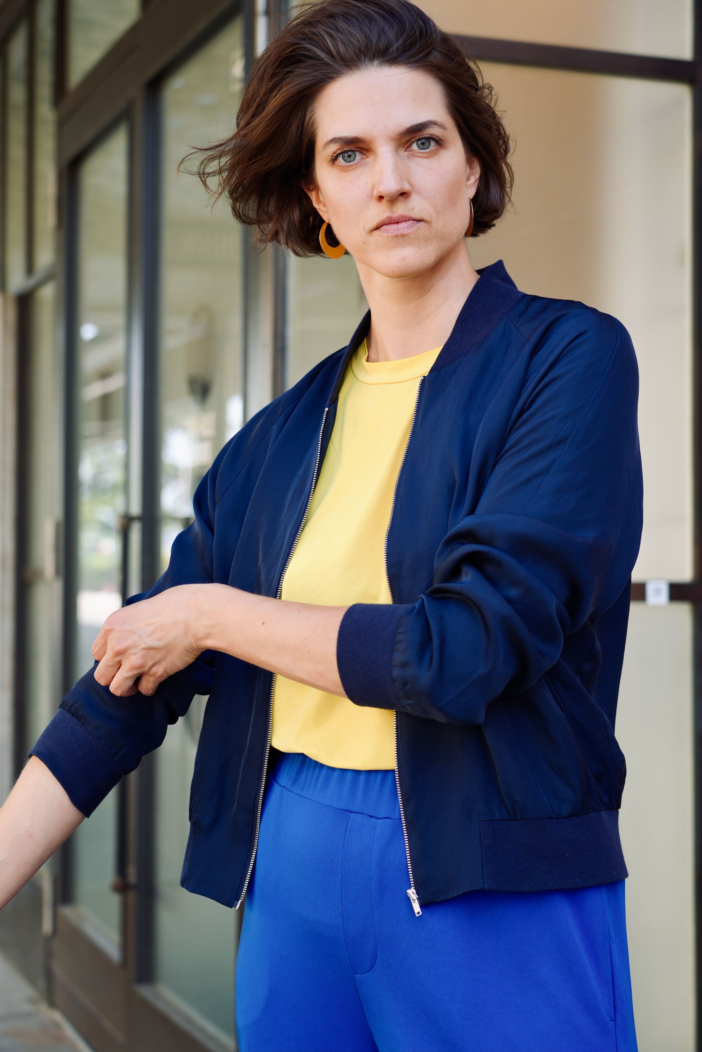 Brauchen-Theaterschaffende-ein-bedingungsloses-Grundeinkommen-Maria-Ursprung-