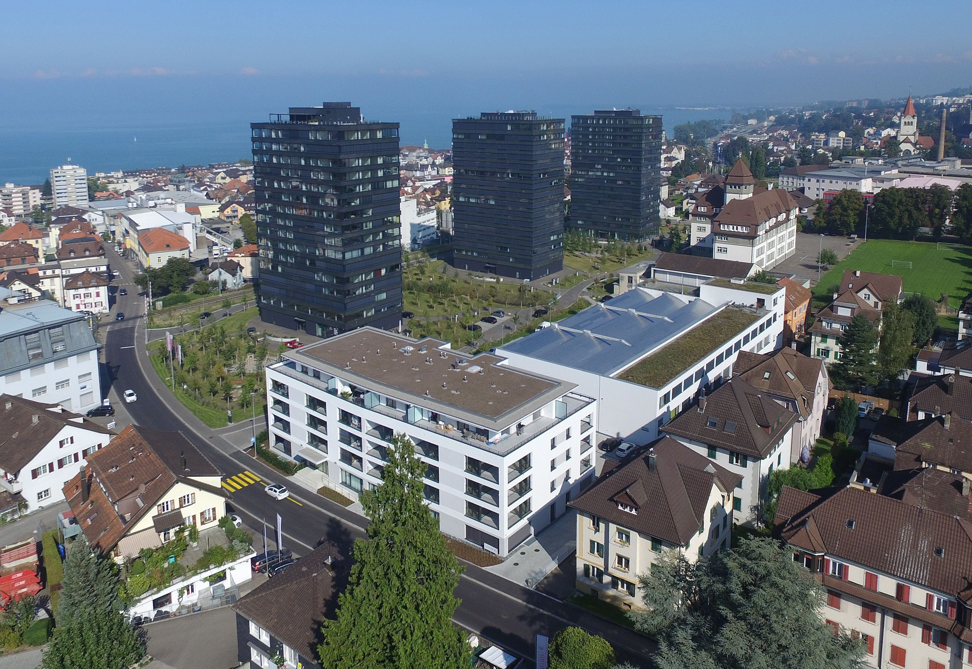 Millionen-Ausverkauf-bei-Fortimo-Immobilienfirma-ver-ussert-unter-anderem-Hochhaus-in-Rorschach-das-steckt-dahinter