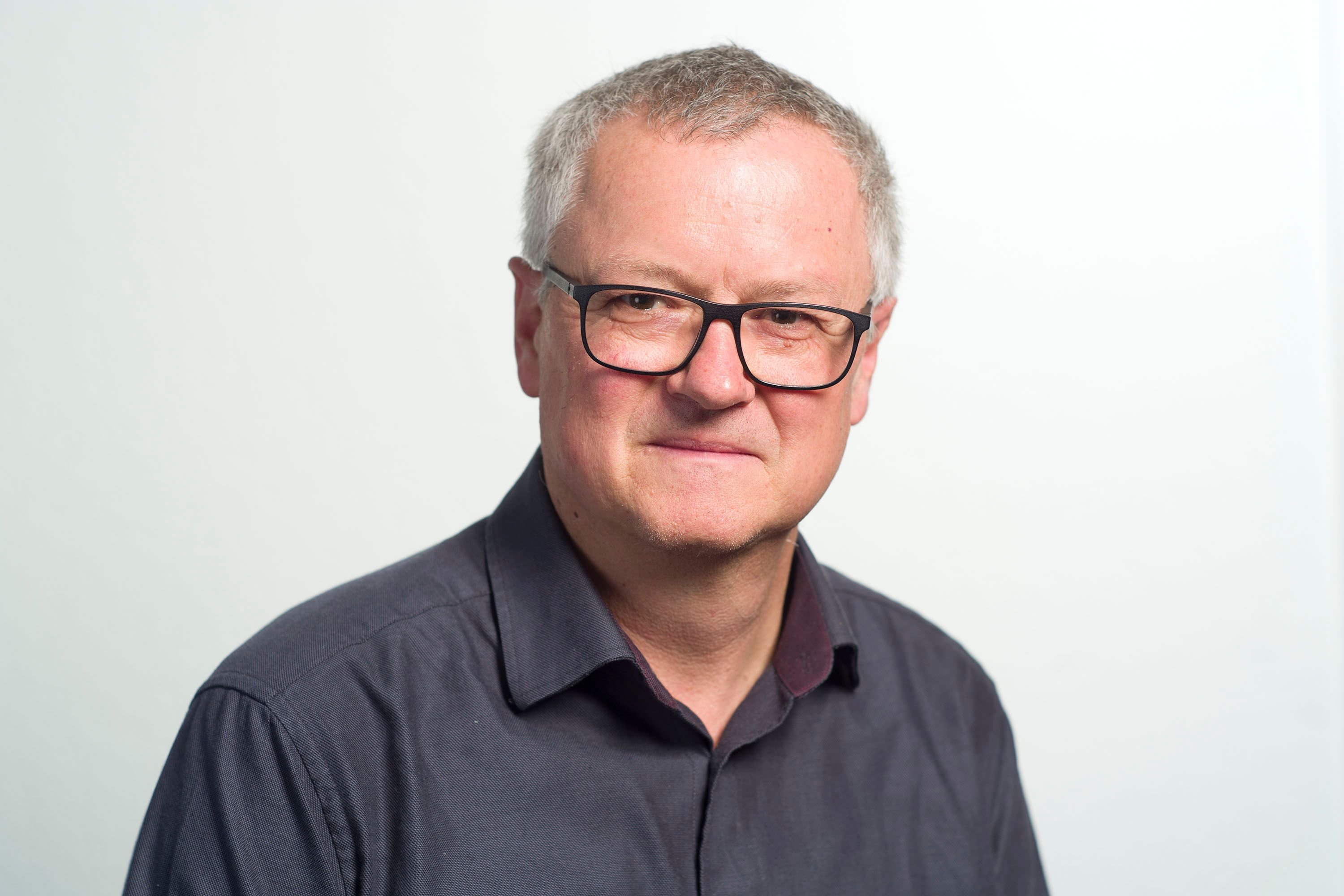 Thomas-Noack-will-wieder-Gemeinderat-werden