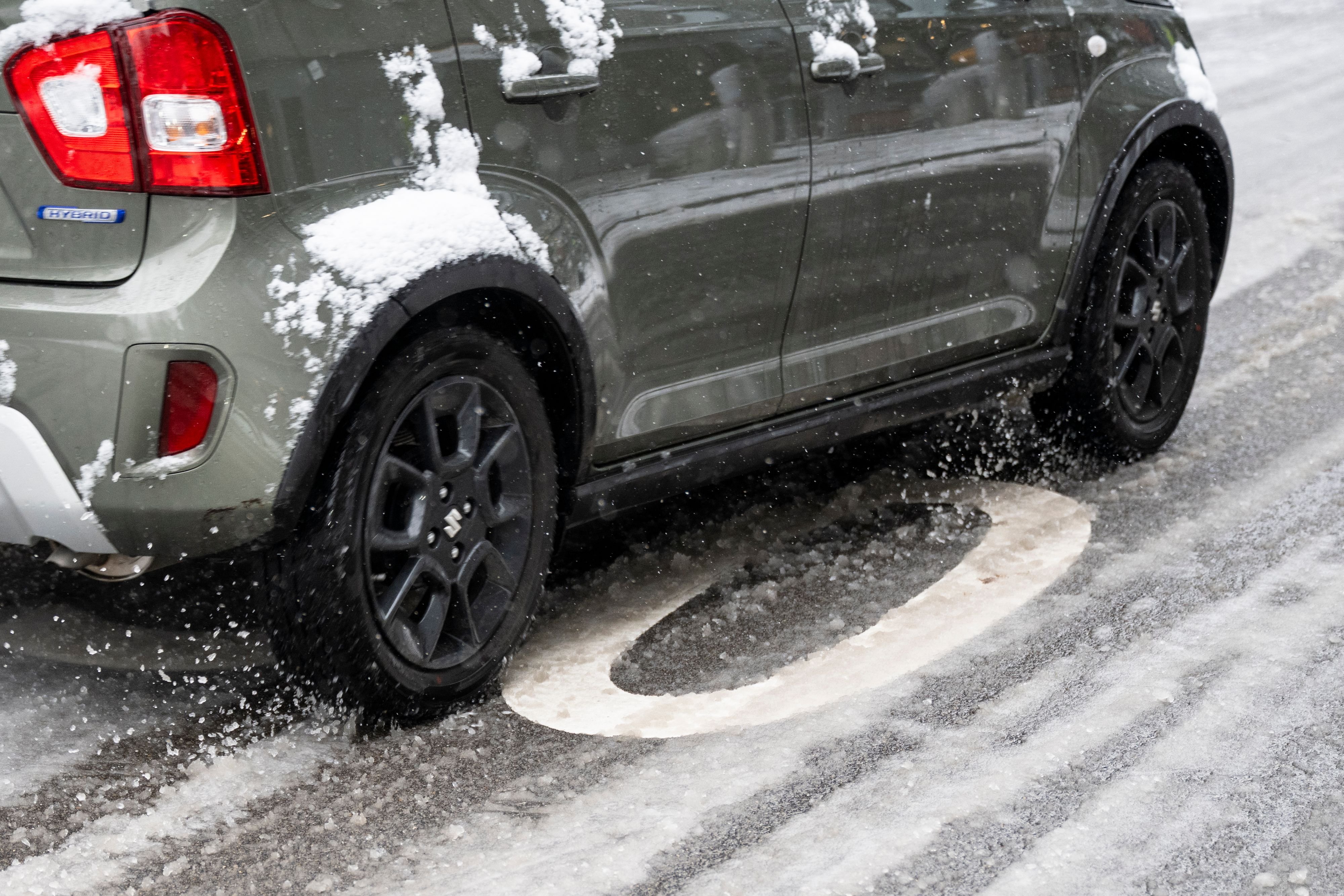 Stadtrat-m-chte-Gegenvorschlag-zur-Initiative-f-r-ein-autofreies-Z-rich