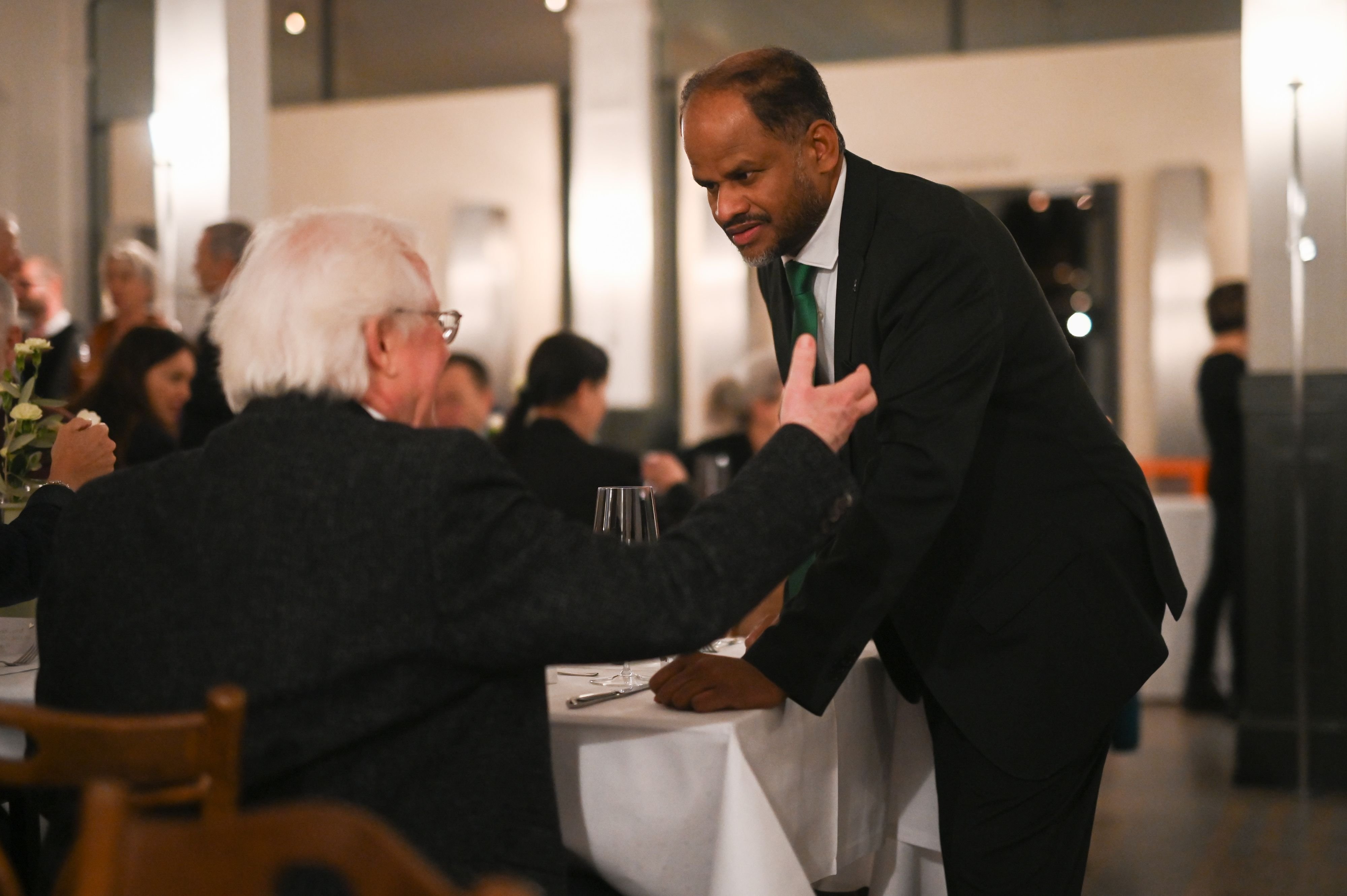 -Bleib-so-wie-du-bist-Emotionen-und-Sport-an-der-Pr-sidentenfeier-in-der-St-Galler-Tonhalle