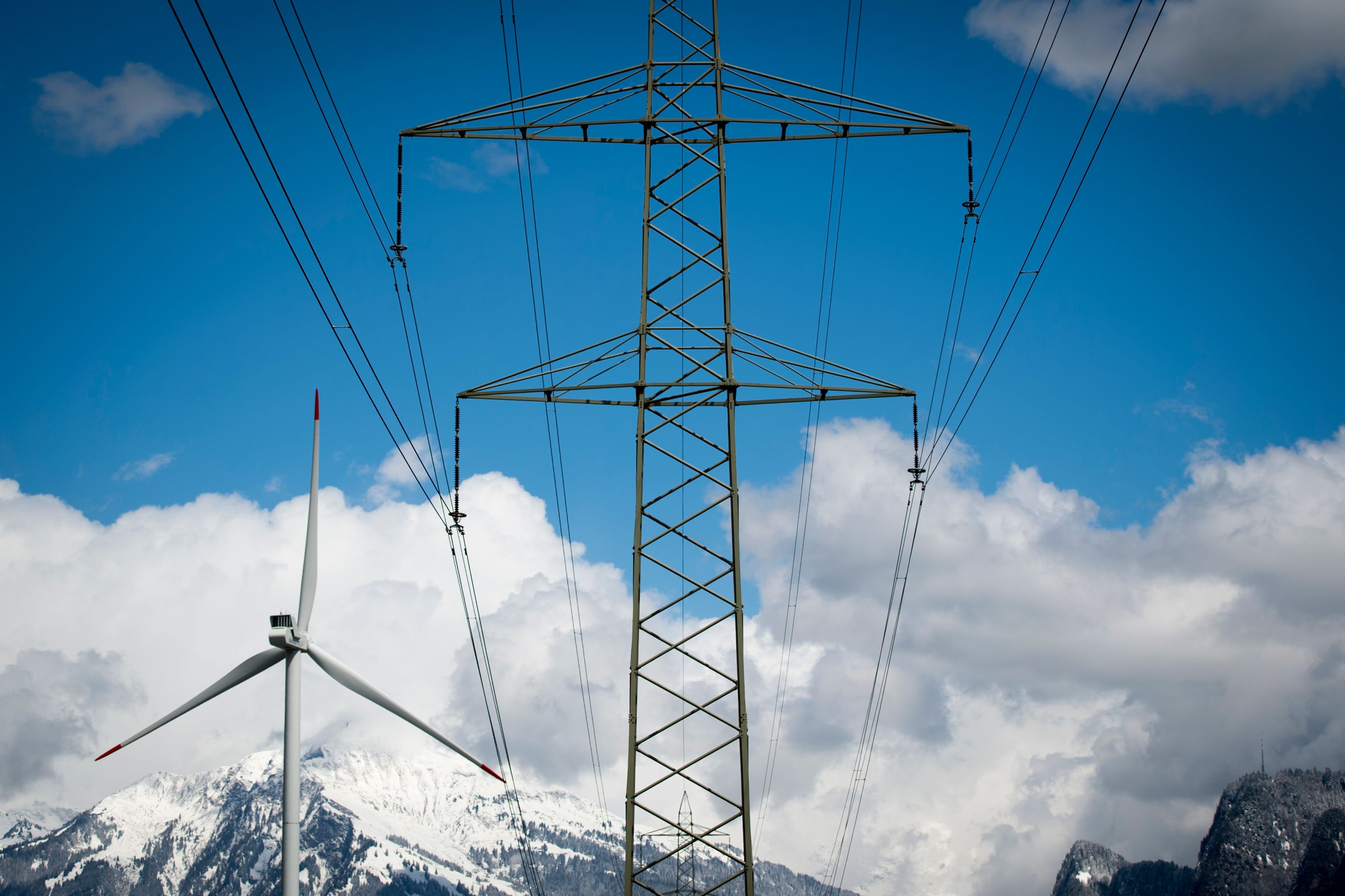 3217-Unterschriften-gegen-Windpark-in-St-Margrethenberg-Windkraftgegner-mobilisieren-bis-Montenegro-HSG-Professor-zweifelt-an-Aussagekraft