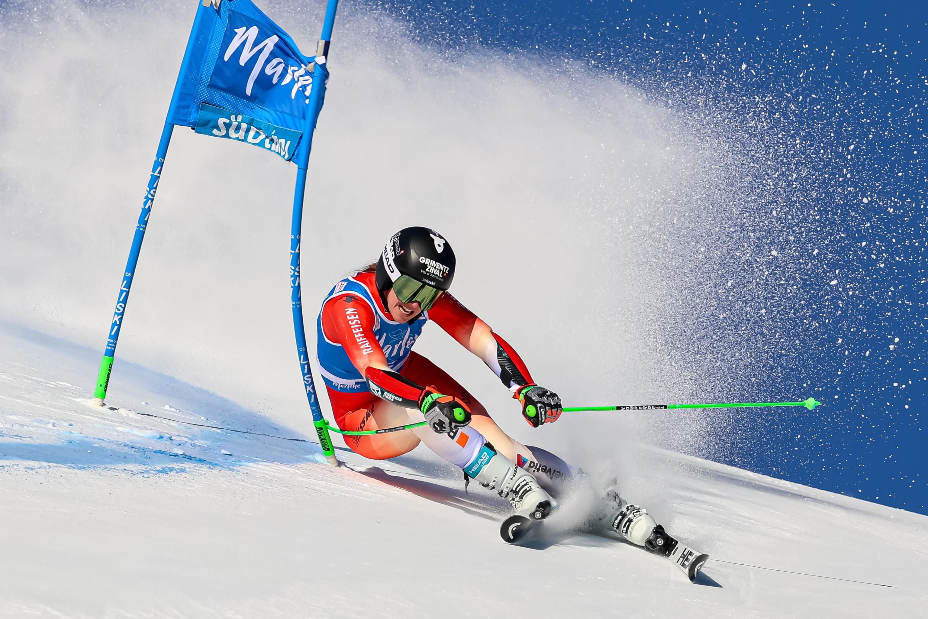 Ab-10-00-Uhr-live-F-hrt-Camille-Rast-auch-in-Spindlerm-hle-auf-das-Riesenslalom-Podest-