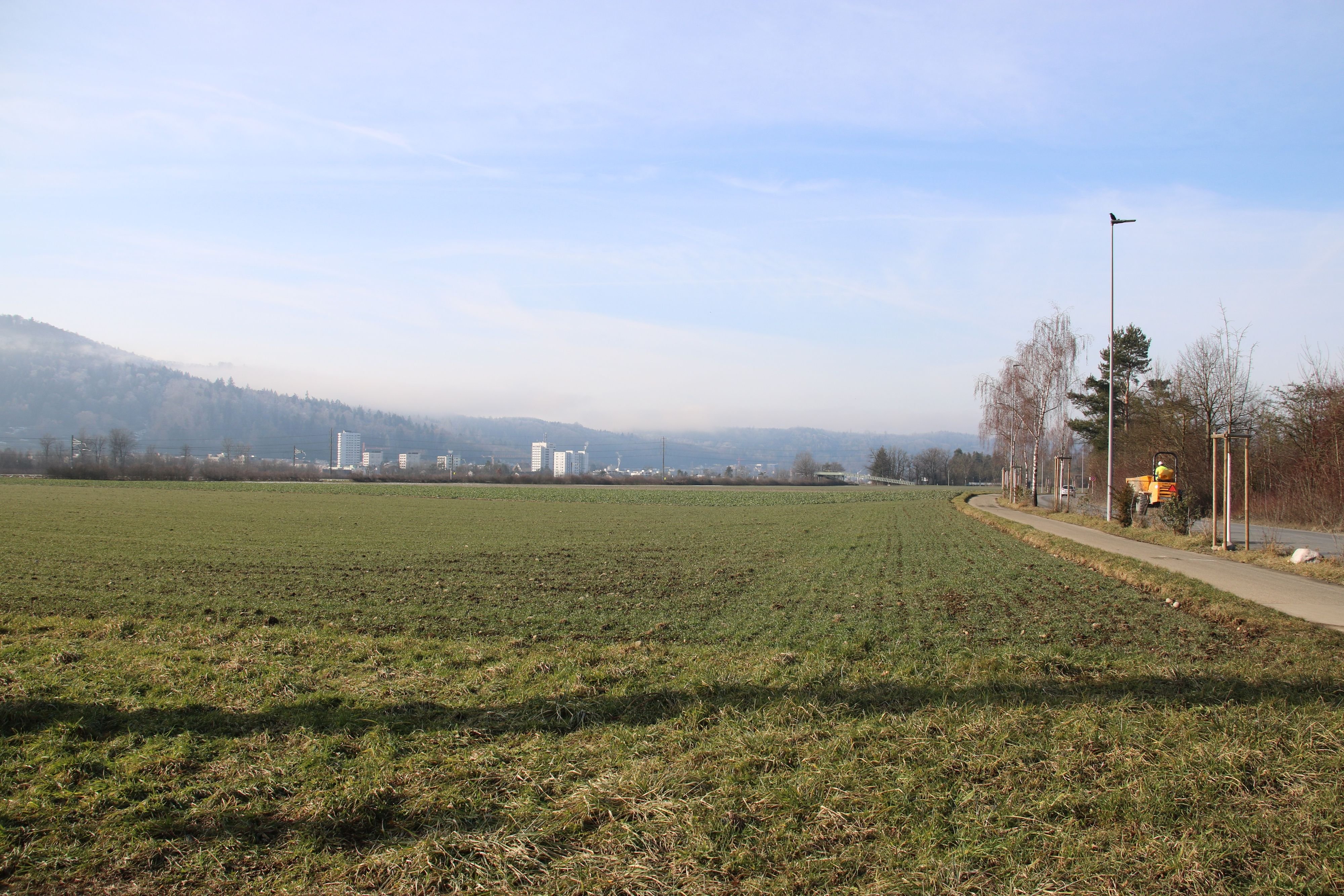 Hitachi-Projekt-nimmt-n-chste-H-rde-Wie-der-Campus-f-r-3300-Mitarbeitende-aussehen-k-nnte