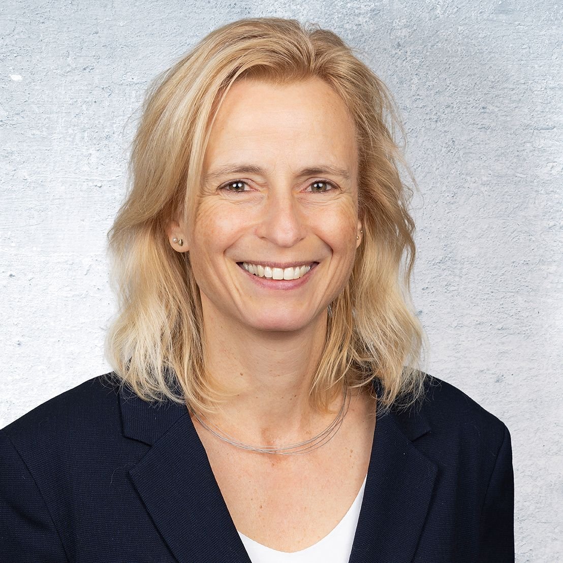 Evi-Gericke-will-Daniela-Kugler-als-Schulpr-sidentin-beerben