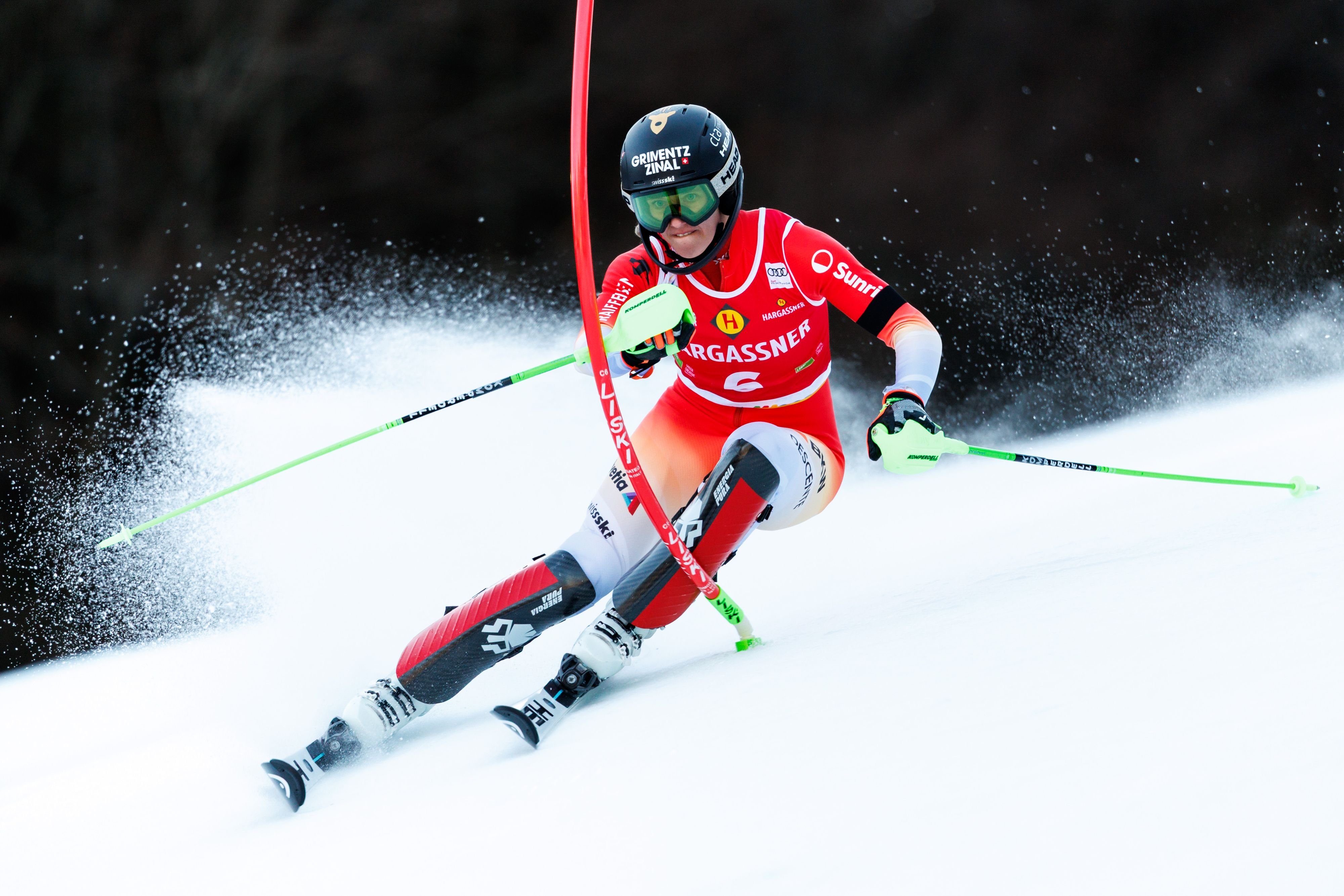 Ab-9-30-Uhr-live-Wer-brilliert-im-1-Lauf-des-Slaloms-in-Spindlerm-hle-