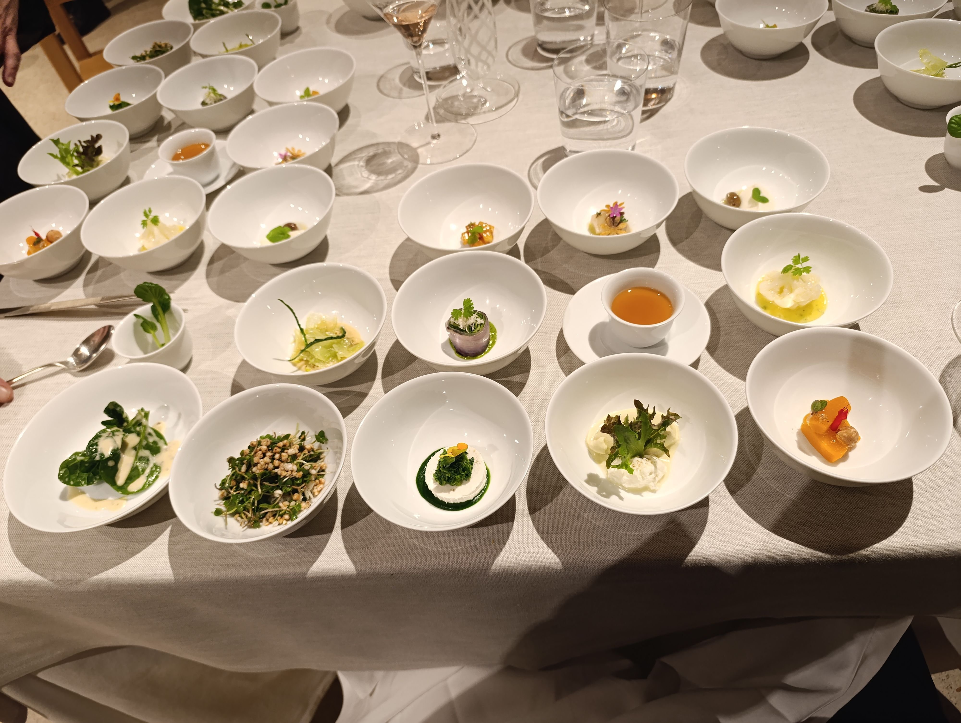 1000-Euro-f-r-ein-Wochenende-voller-Himmelsd-fte-Warum-es-sich-lohnt-im-Winter-nach-Alba-zu-fahren