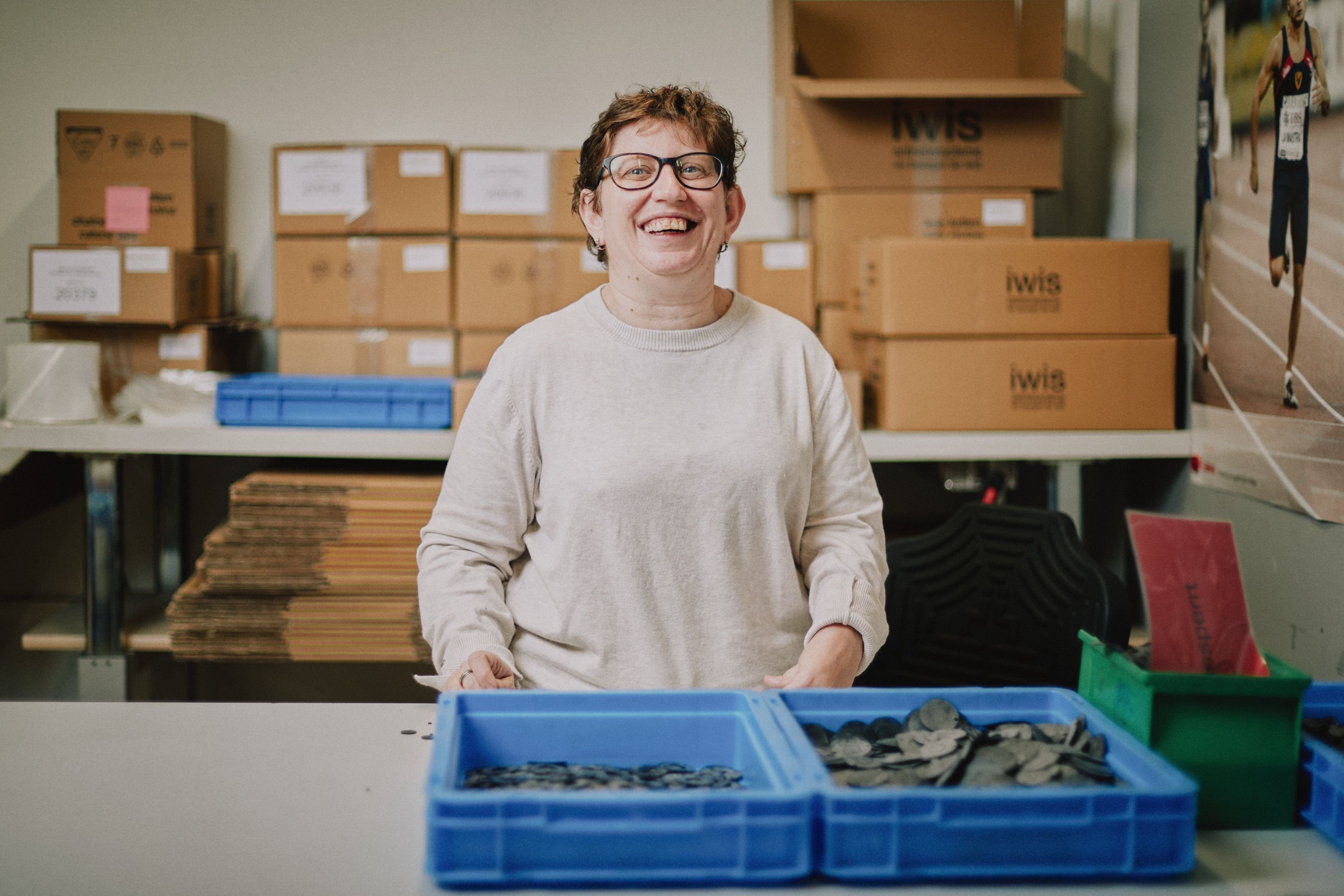 -Ich-hoffe-nur-ich-erhalte-nach-der-Zn-nipause-eine-andere-Arbeit-