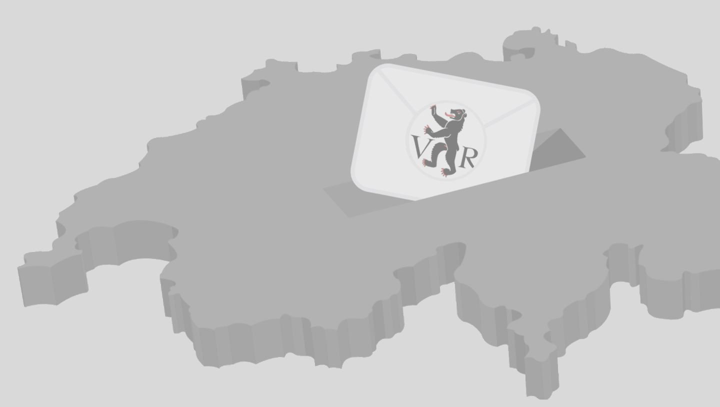 Wer-schafft-es-f-r-Ausserrhoden-in-den-Nationalrat-