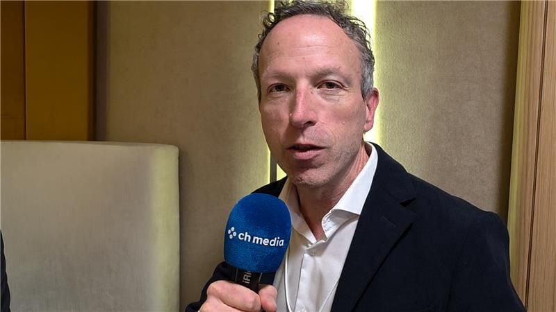 die-einsch-tzung-zu-trumps-wef-rede-im-video