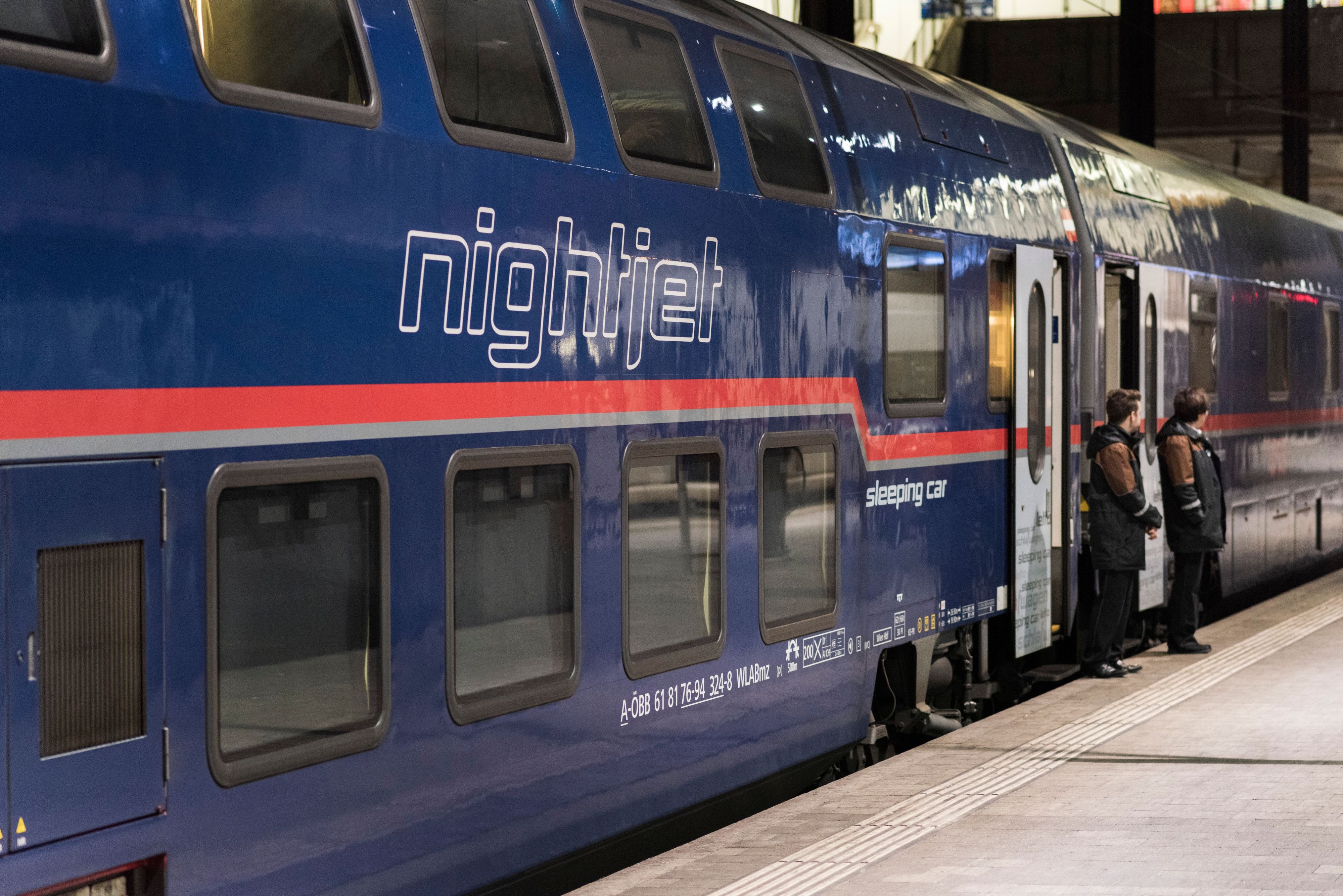 Doch-keine-Basler-Subventionen-f-r-den-Nachtzug-nach-Malm-