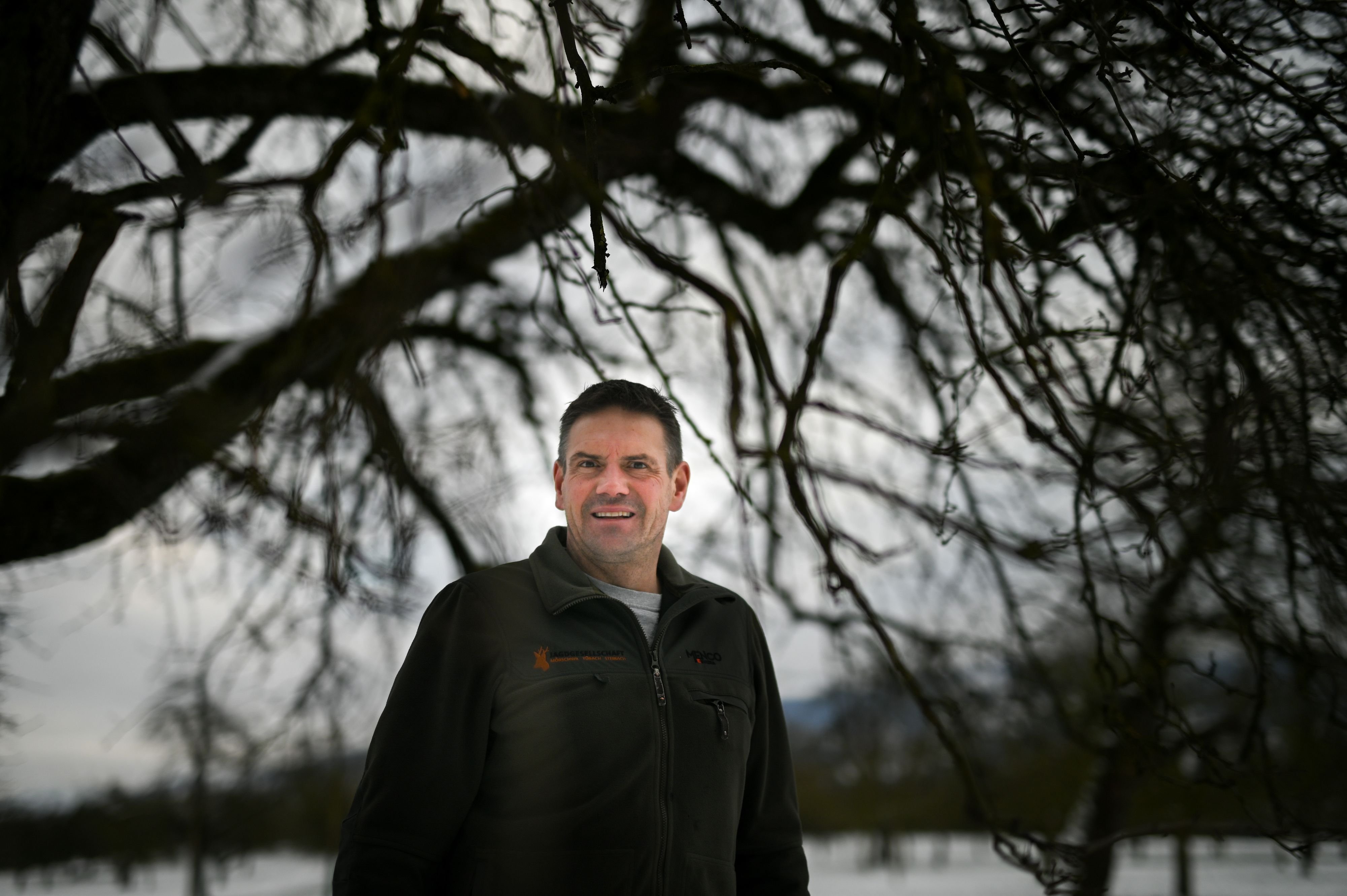 Ein-H-gel-aus-Schutt-Geld-und-Neid-So-lebt-ein-M-rschwiler-Bauer-der-sein-Land-f-r-eine-Deponie-hergibt