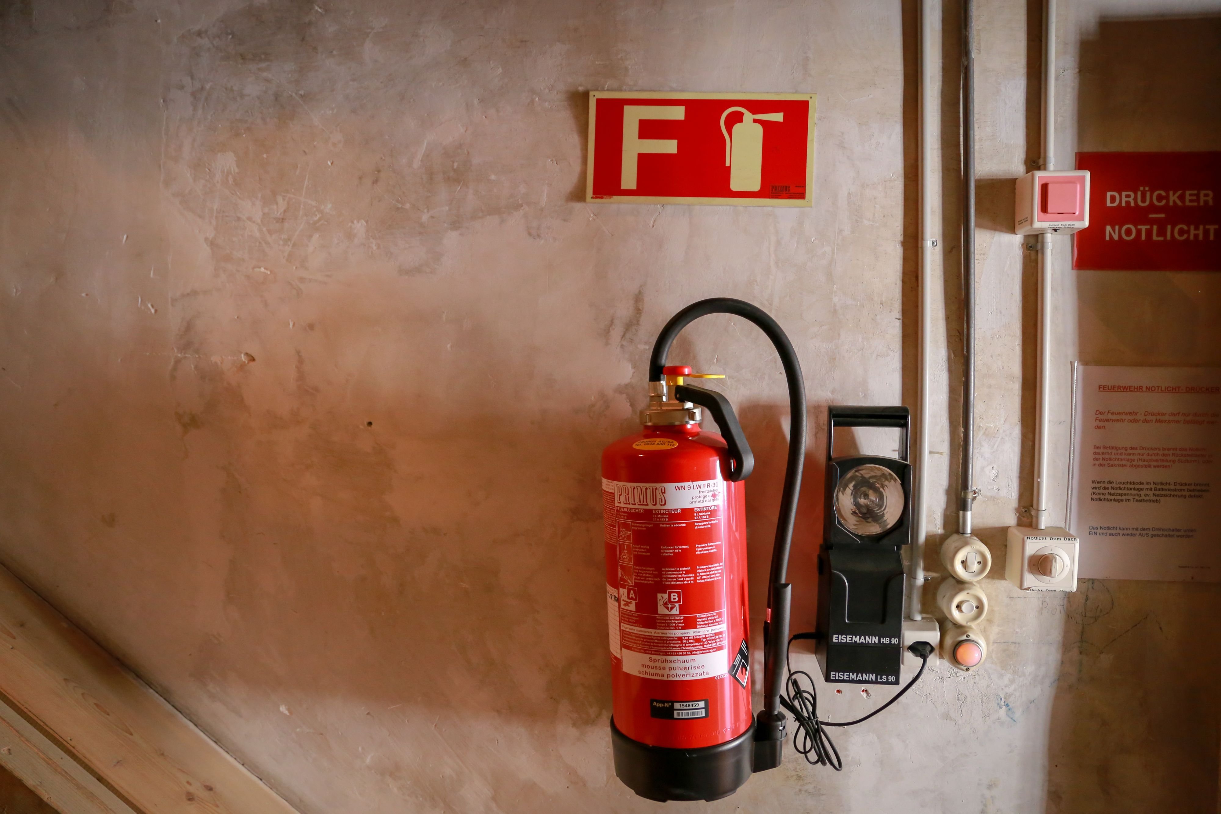 -Hat-viele-Menschen-aufgeweckt-Wie-der-Brandschutz-im-Thurgau-funktioniert-Gemeinden-gehen-nochmals-ber-die-B-cher