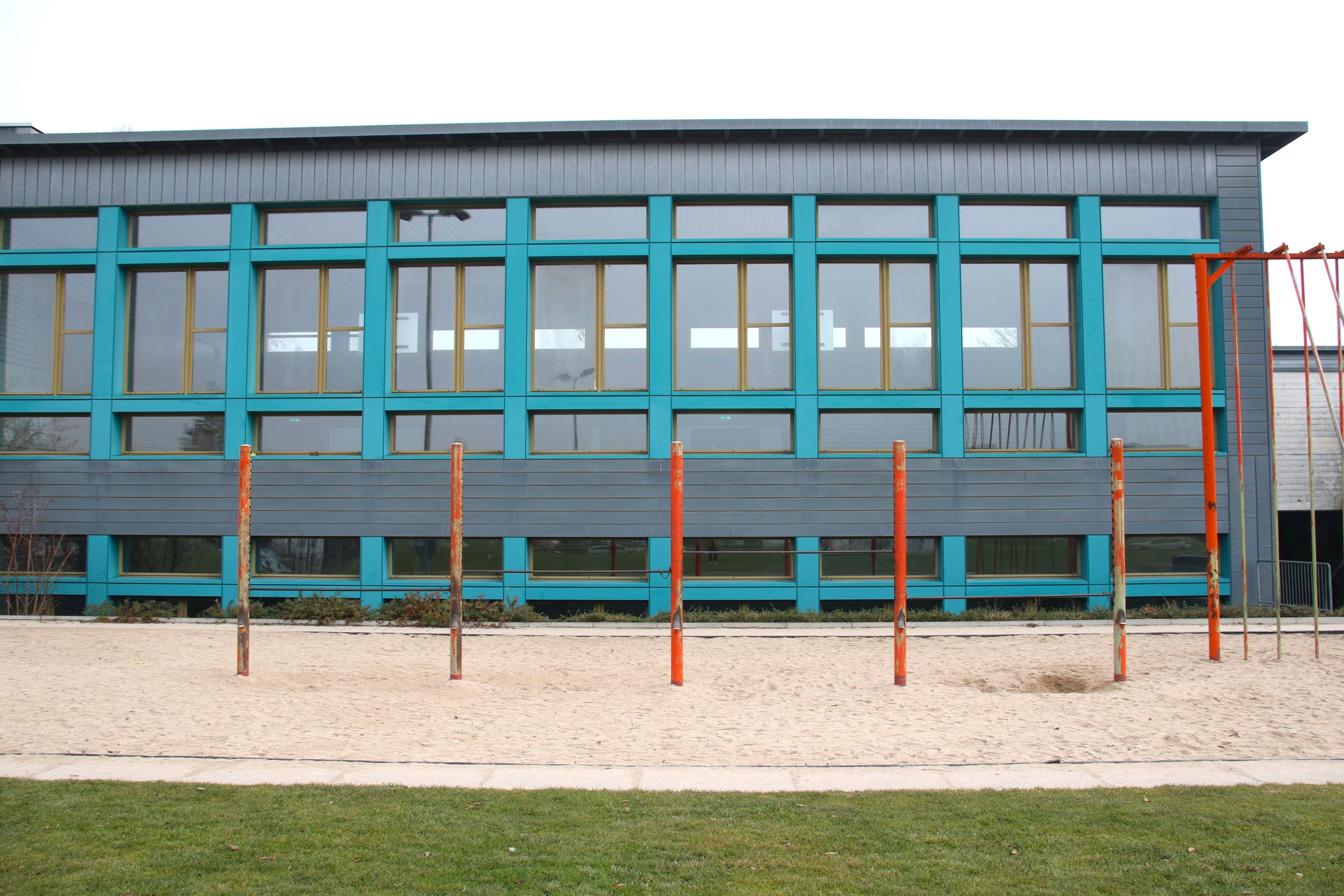 -Zu-viele-Schwachstellen-Gegen-das-Millionenprojekt-auf-dem-Schulcampus-hat-sich-Widerstand-formiert