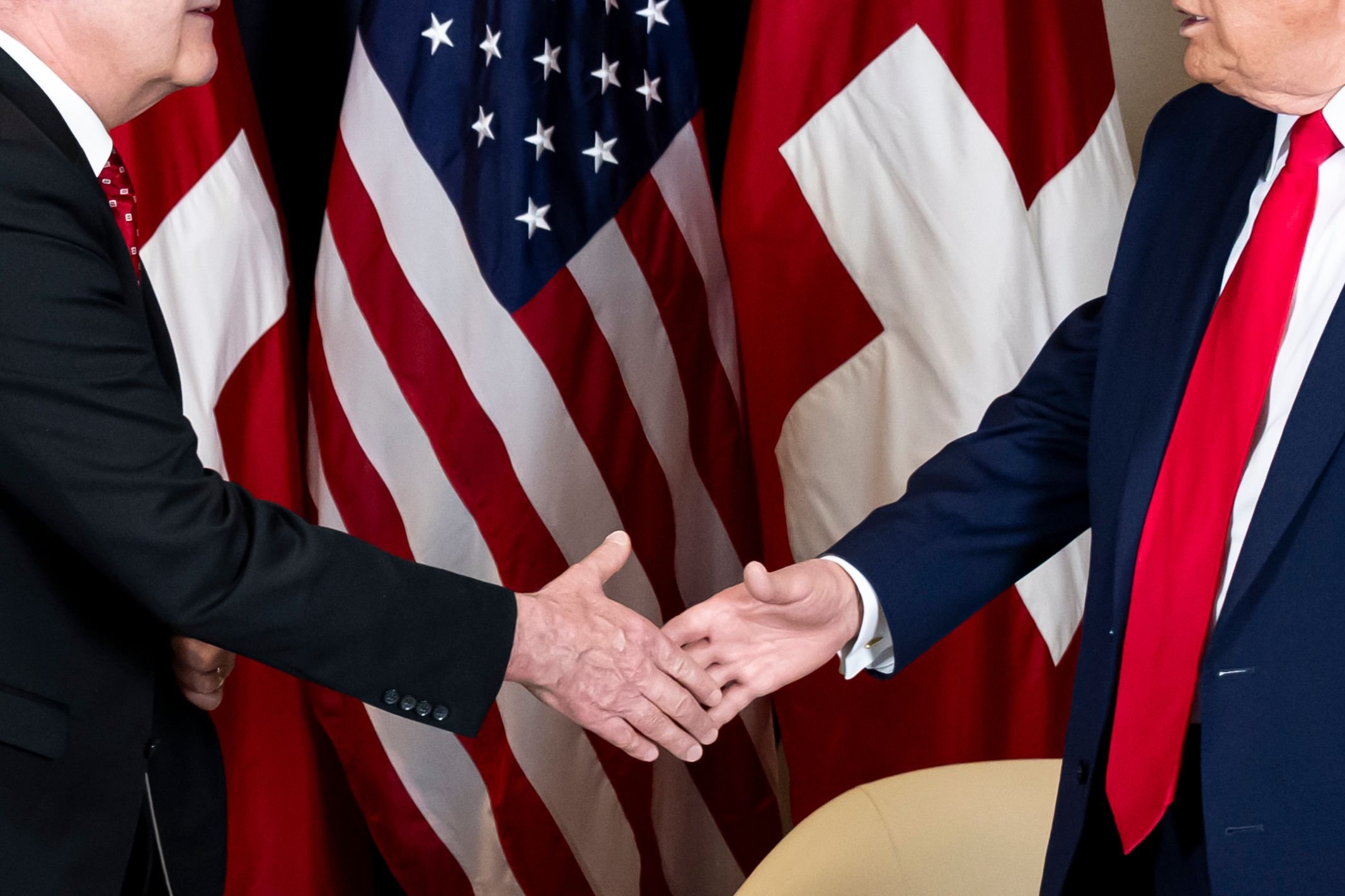 Die-Schweiz-macht-gute-Miene-zu-Trumps-b-sen-Spiel-Ist-das-richtig-