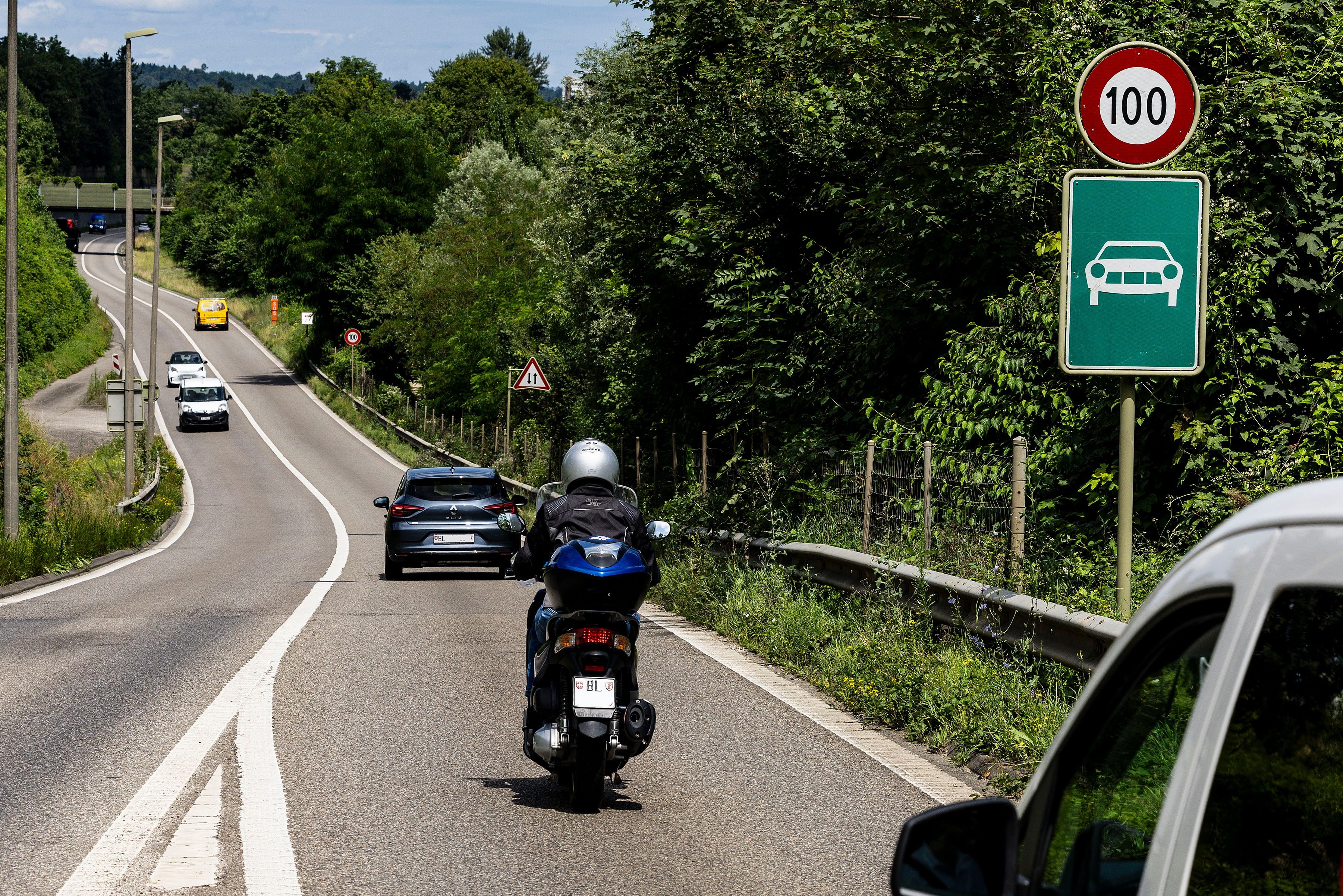 Komitee-N18-erz-rnt-ber-Studie-Verkehr-45-Korridor-soll-z-gig-ausgebaut-werden