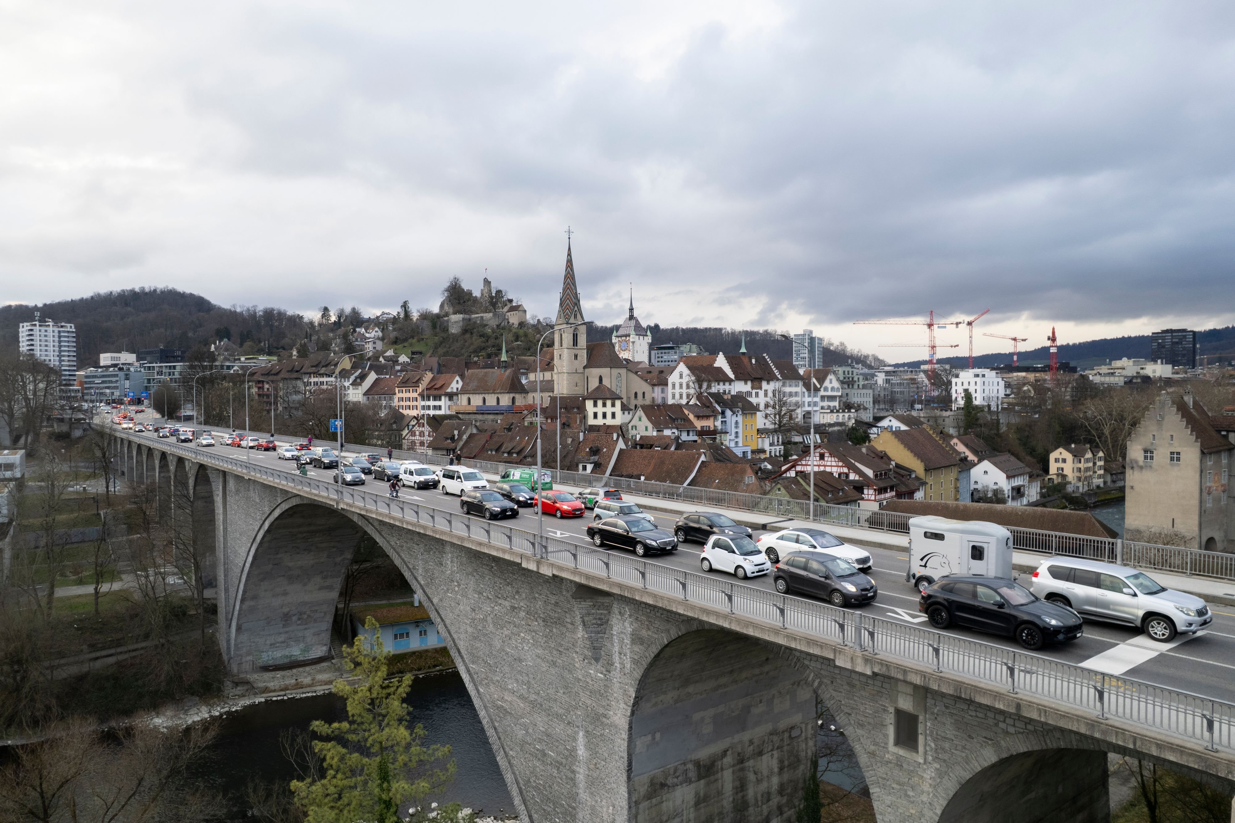 -Es-w-re-fatal-Grossr-te-erhalten-offenen-Brief-zu-Verkehrsprojekten-in-der-Region-Baden