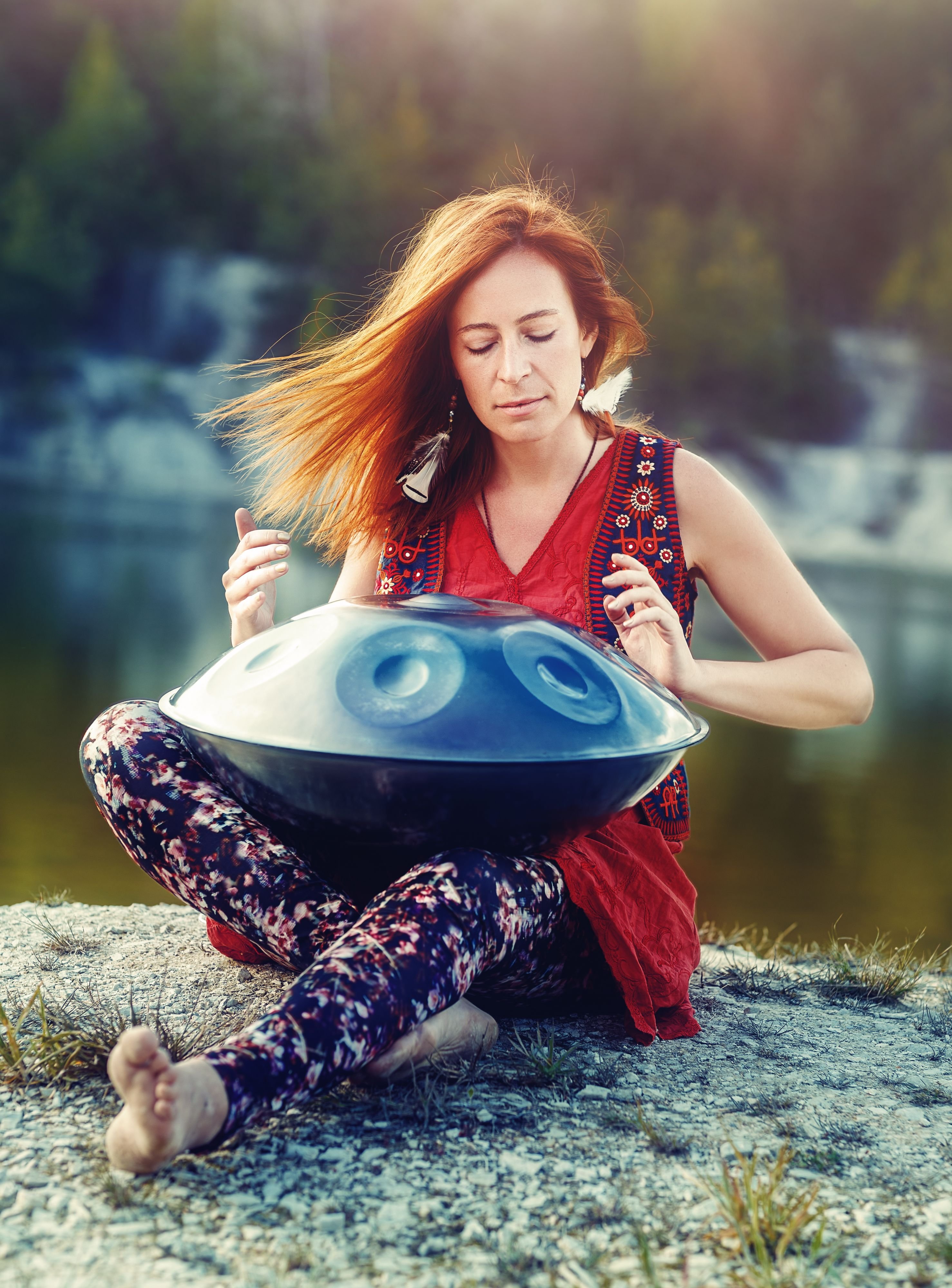 Riesenstreit-um-Berner-Hype-Instrument-Wird-jetzt-eine-ganze-Musikszene-verboten-