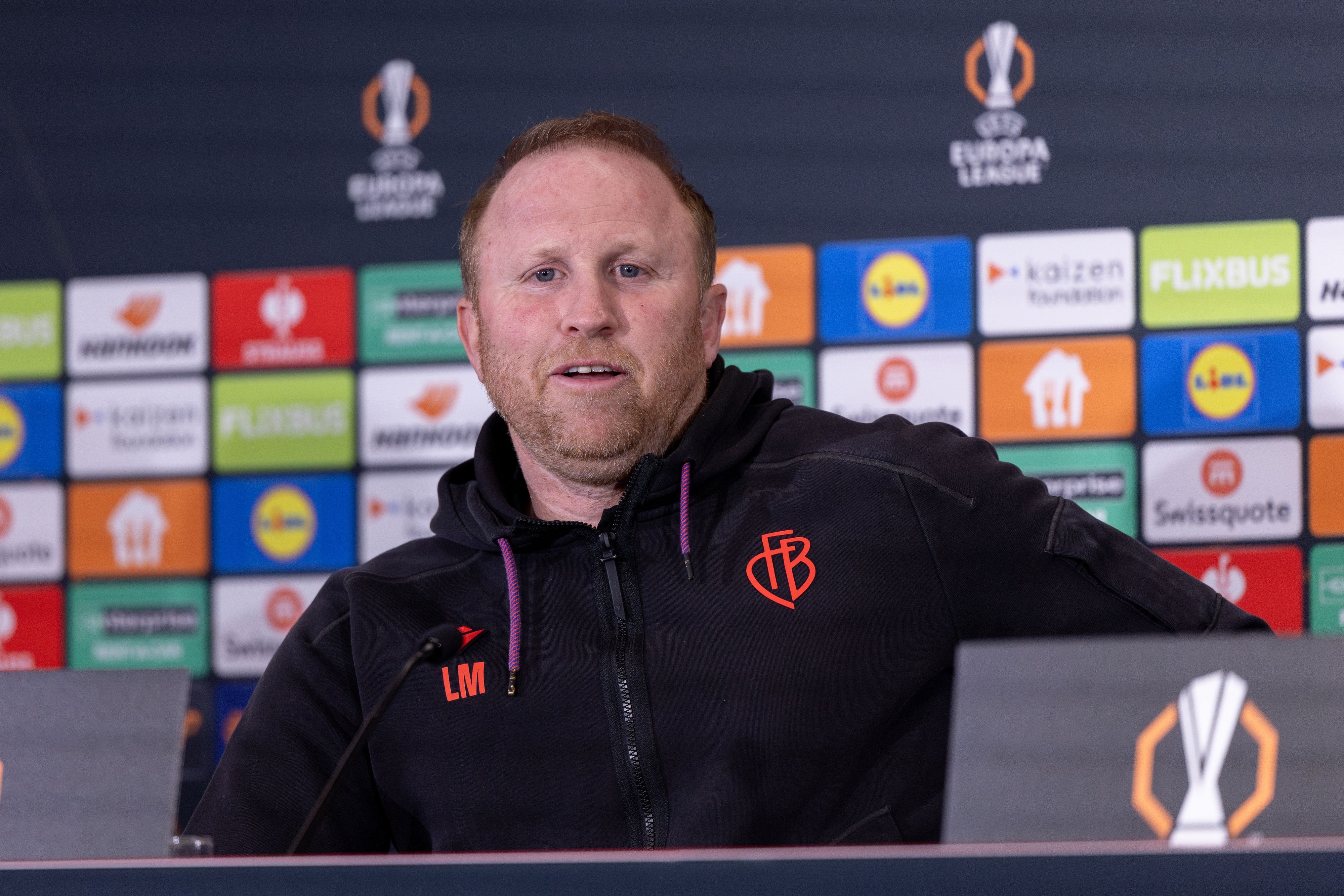 Der-FCB-will-in-Salzburg-wichtige-Punkte-auf-dem-Weg-in-die-Playoffs-sammeln