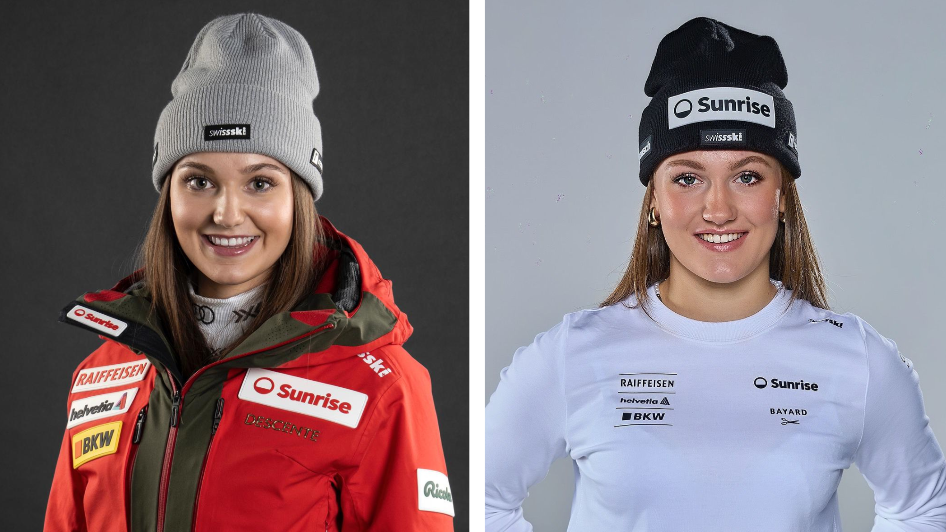 -Wir-sind-beide-nicht-die-mutigsten-Skifahrerinnen-Die-M-rschwilerinnen-Sophia-und-Anna-Flatscher-ber-Geschwisterliebe-Erwartungen-und-ihre-ber-hmten-Eltern