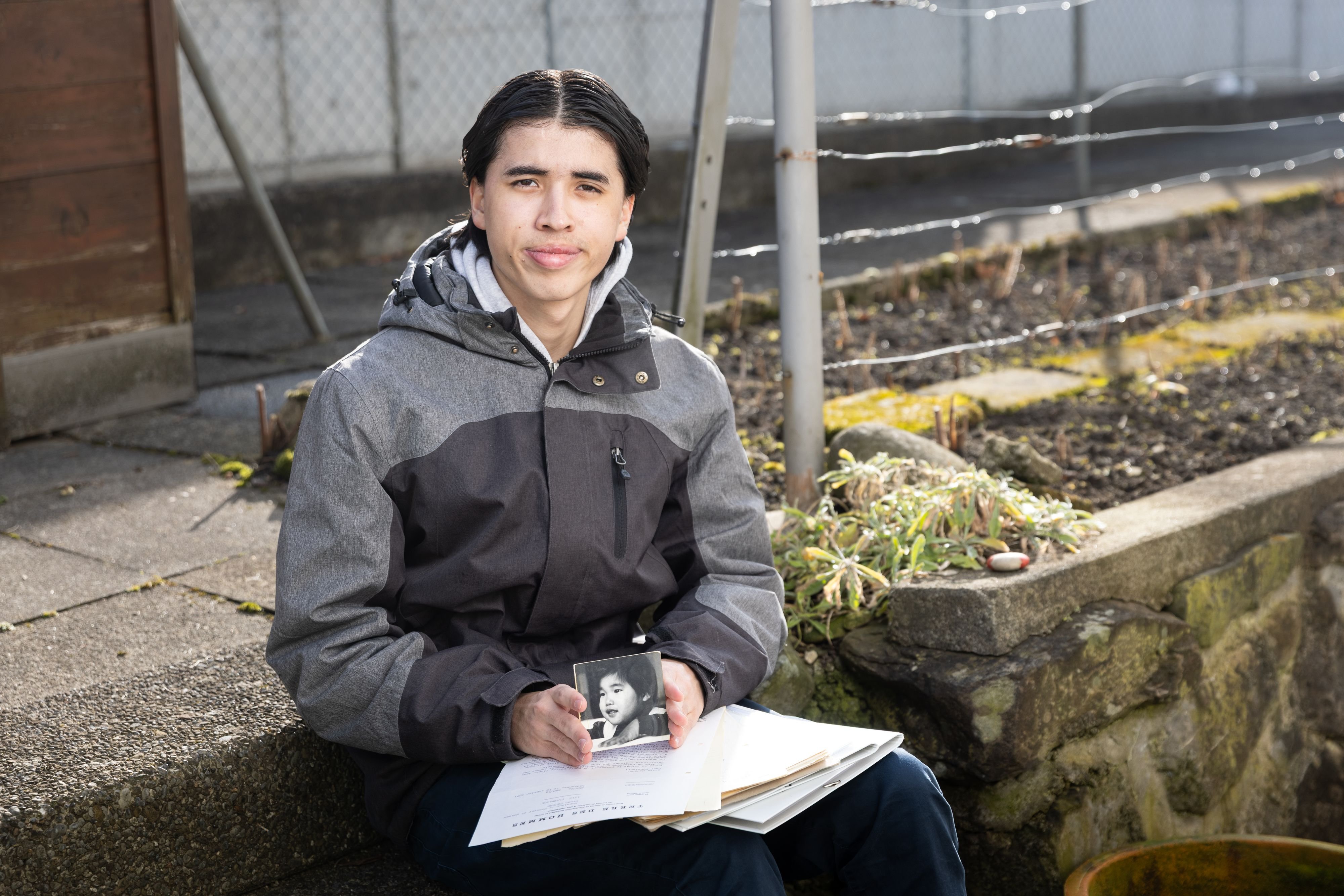 S-dkorea-klaute-Kinder-und-verkaufte-sie-jetzt-recherchiert-die-zweite-Generation-ein-junger-Mann-aus-Obwalden