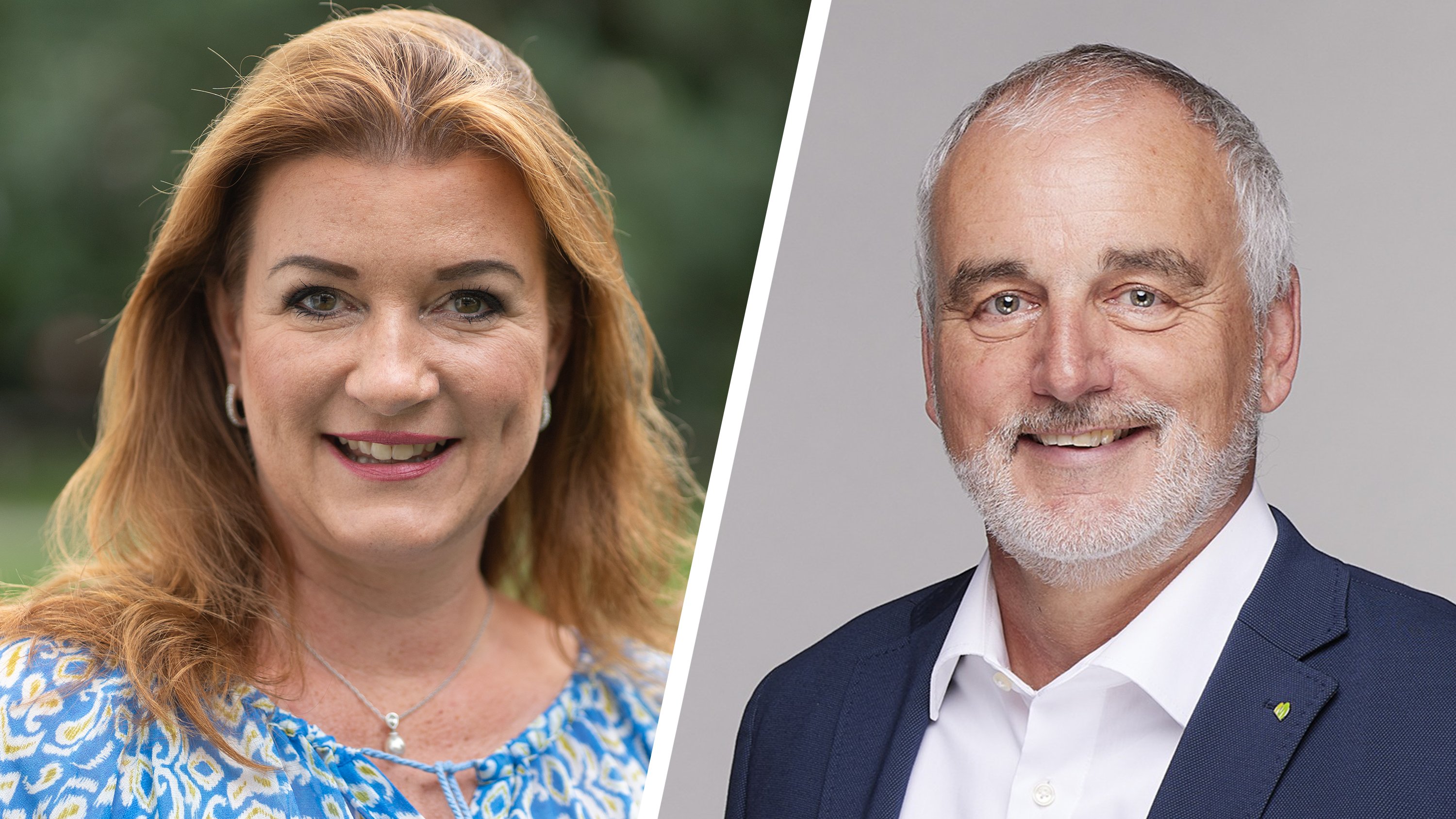 Dringende-Massnahme-f-r-Kreisschule-Kanton-setzt-Stadt-und-Gemeinderat-in-den-Schulvorstand-ein