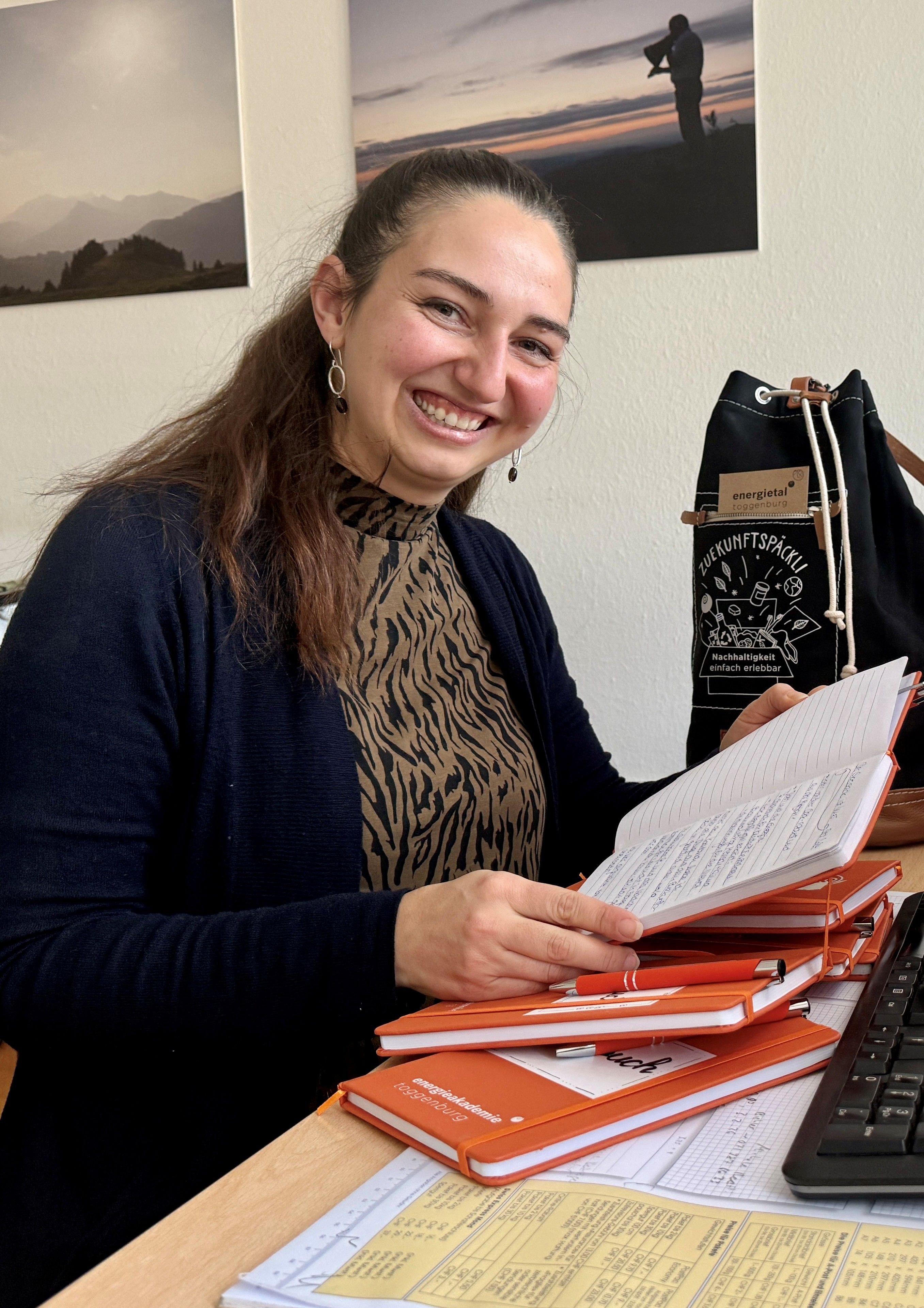 -Ohne-Windenergie-ist-das-Autarkie-Ziel-2034-nicht-zu-erreichen-Die-Pr-sidentin-des-Energietals-Toggenburg-zieht-Zehnjahresbilanz