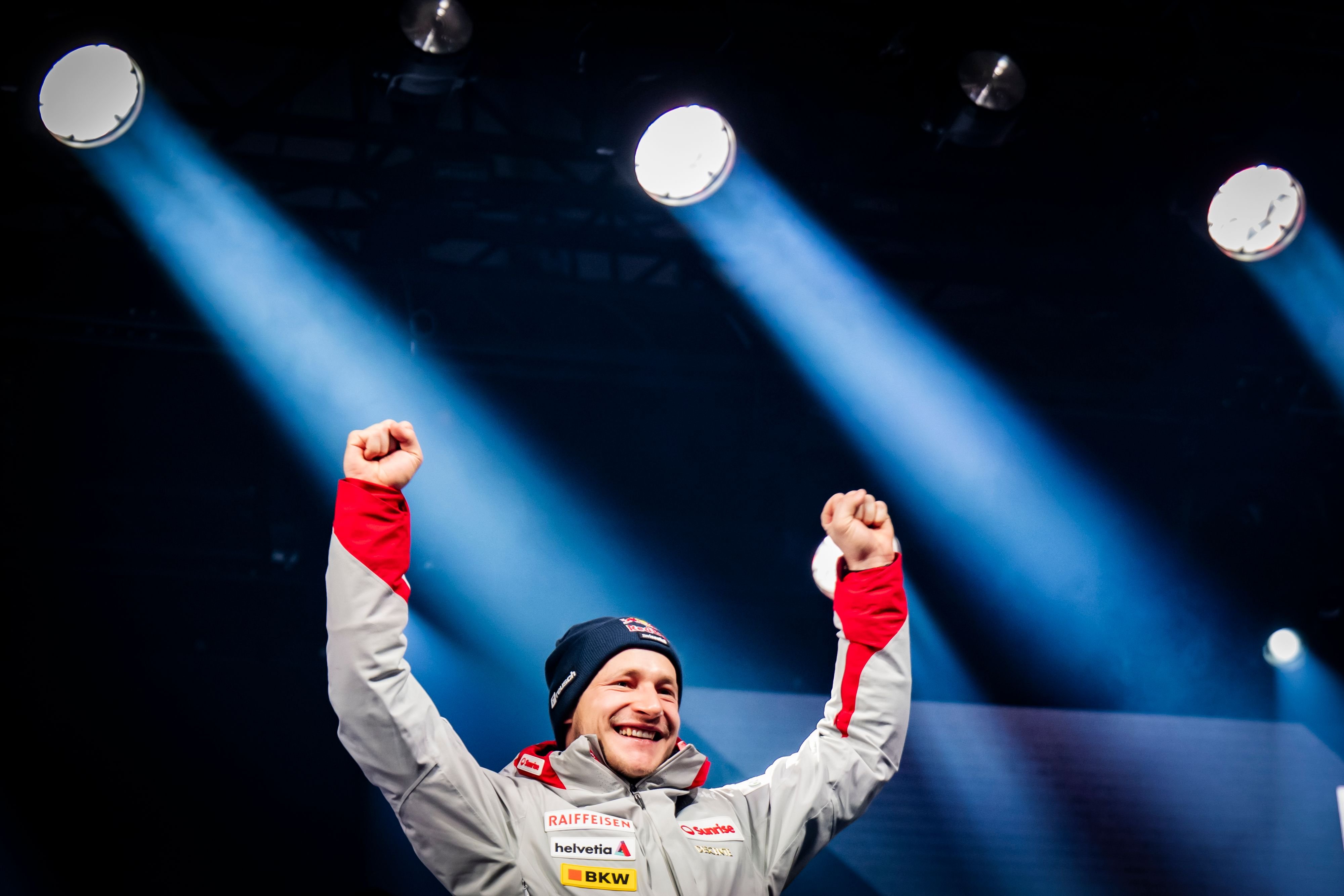 Warum-nur-der-Kitzb-hel-Sieg-Odermatts-Karriere-vollendet-und-er-selbst-das-genauso-sieht
