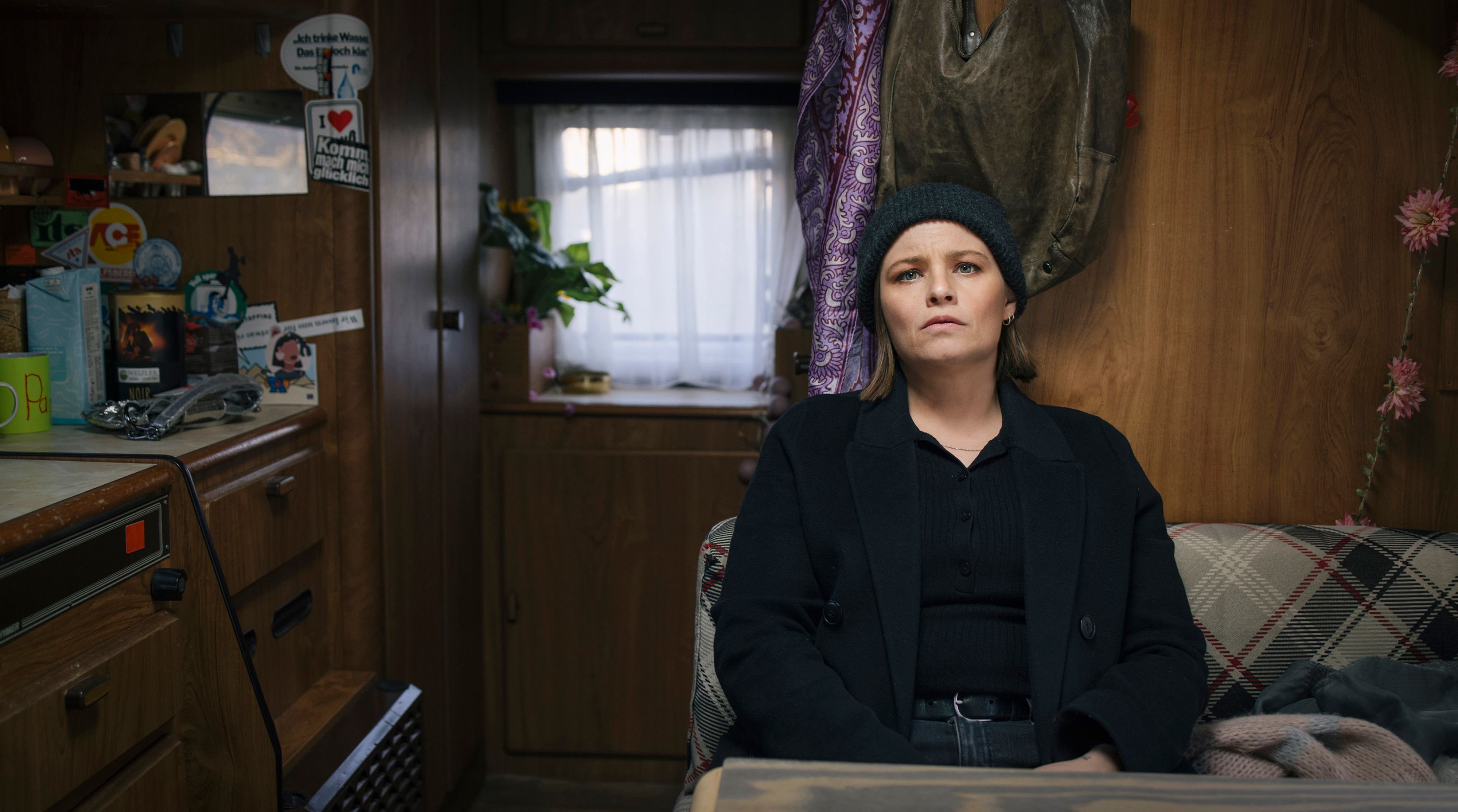 Erst-strauchelt-dieser-Tatort-dann-f-ngt-er-sich-berraschend