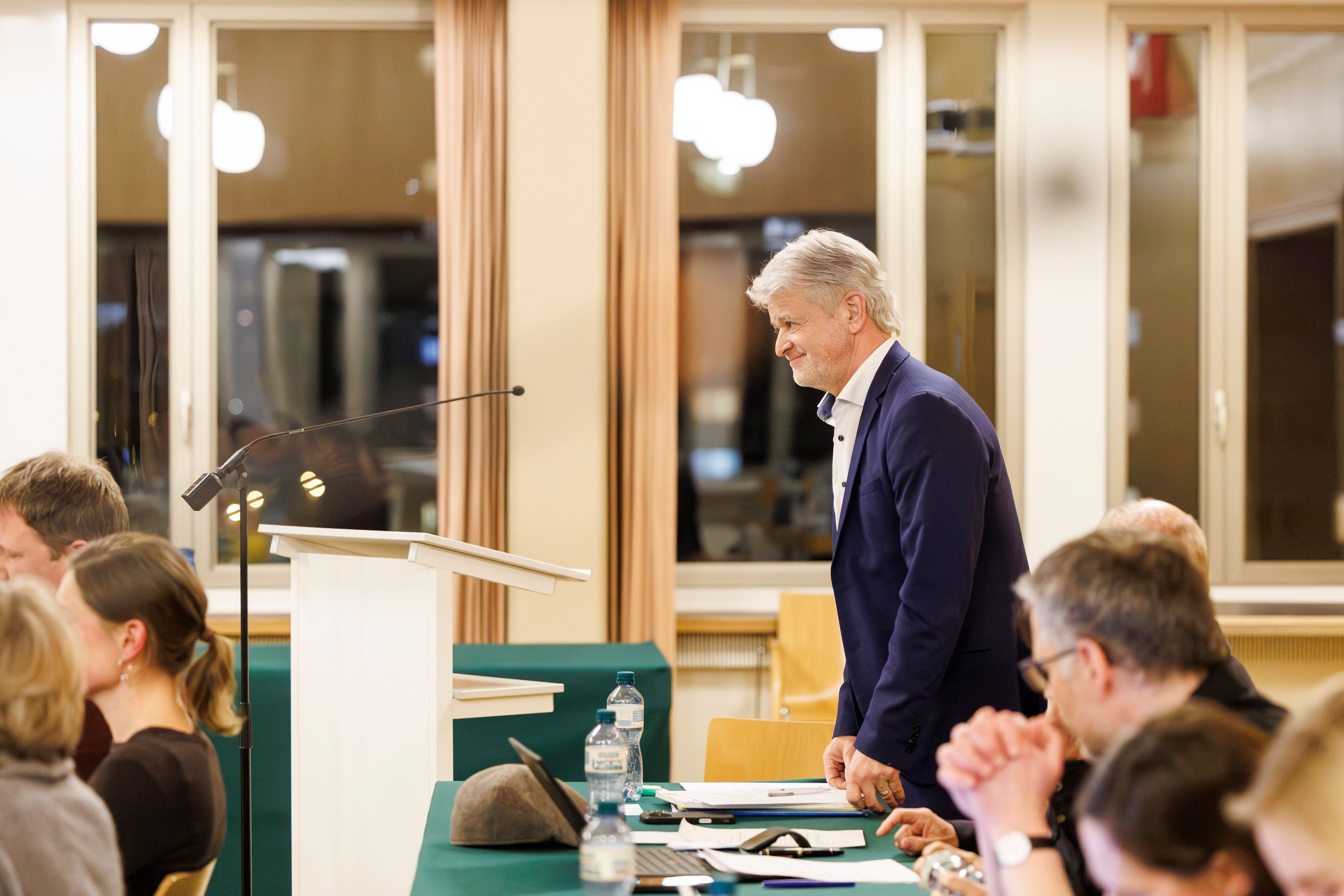 Wahlkrimi-um-Pr-sidium-der-Finanzkommission-SP-Einwohnerrat-nicht-wiedergew-hlt