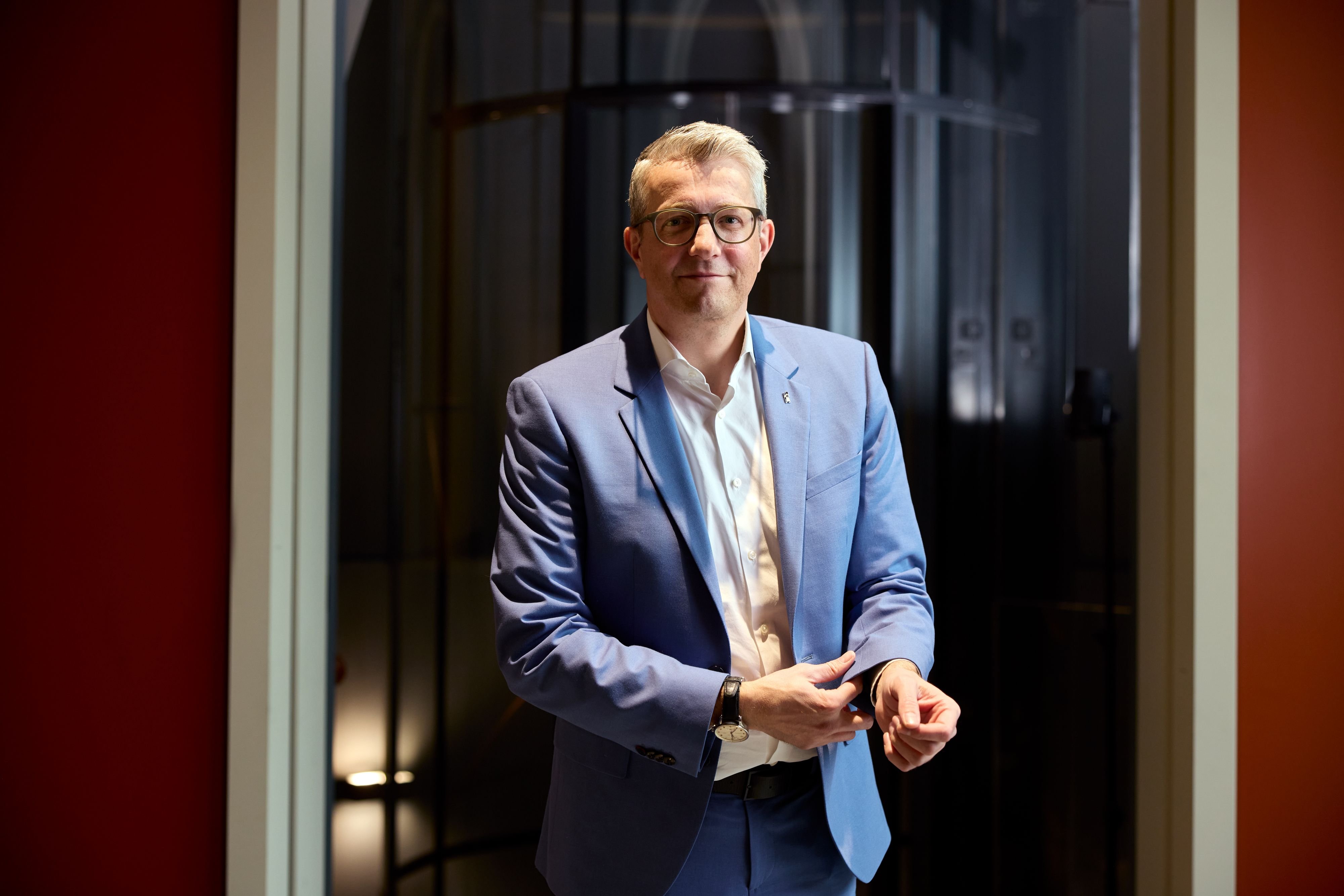 -Erkl-ren-Sie-das-Mal-einer-Mutter-FDP-Co-Pr-sident-fordert-h-rtere-Strafen-f-r-Vergewaltiger-und-Kriminelle