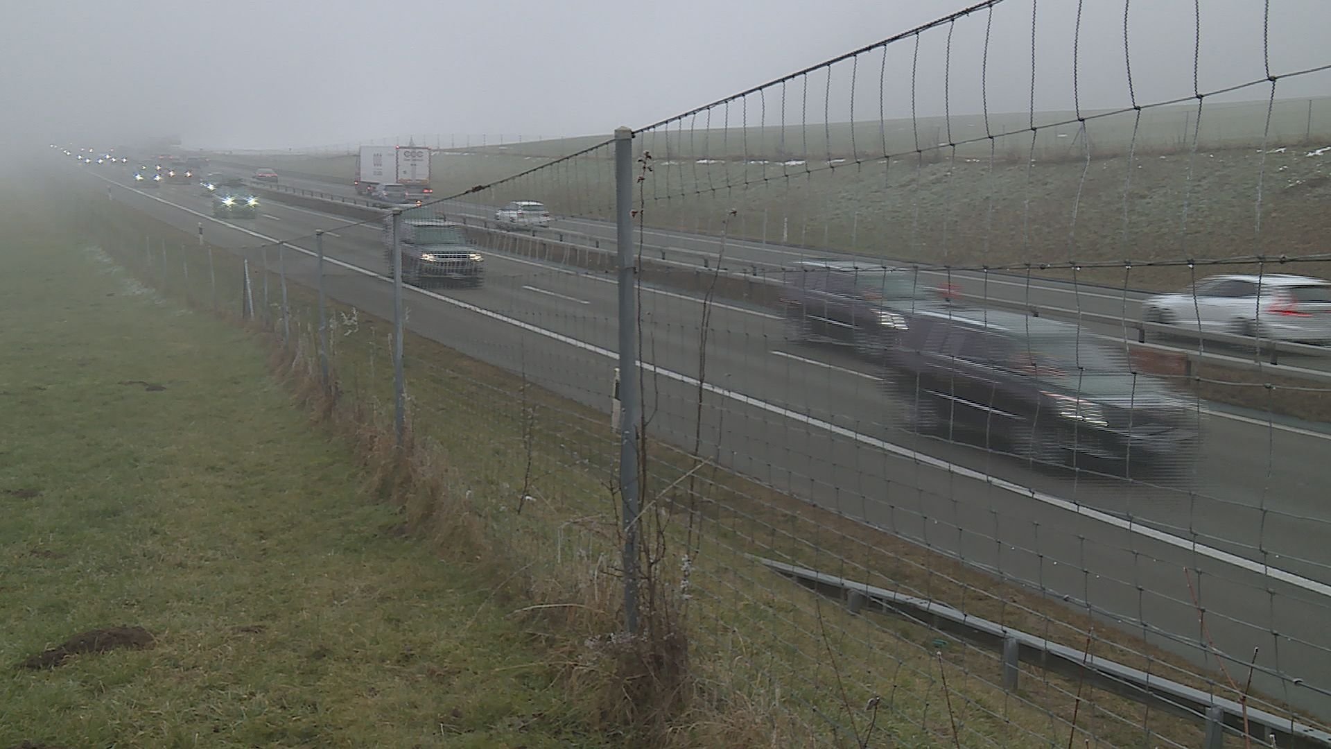 Nach-Selenski-fuhr-auch-Trump-durch-die-Ostschweiz-aber-in-umgekehrter-Richtung