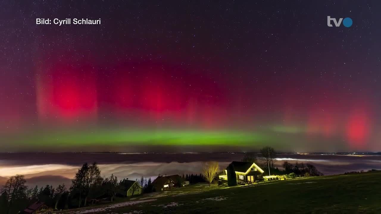 faszinierender-nachthimmel-nordlichter-ber-der-ostschweiz-nehmen-zu