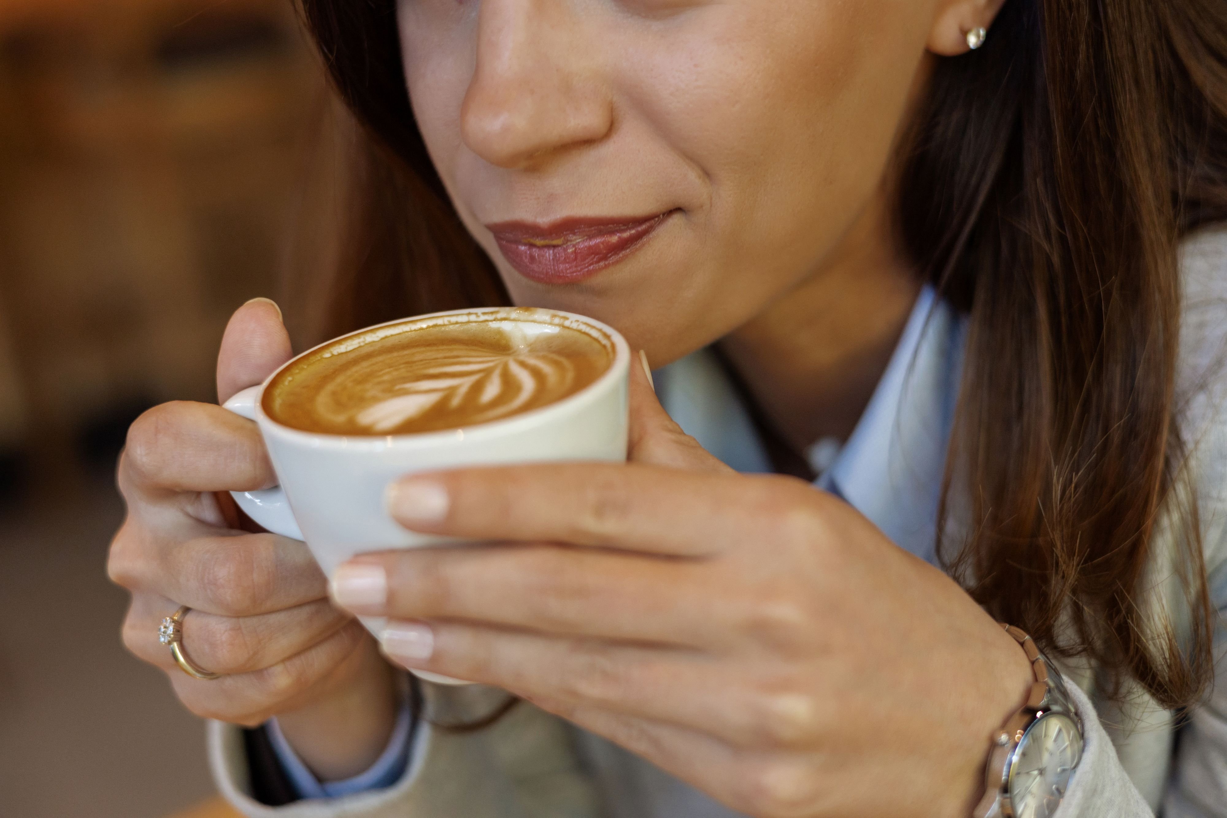 Ist-entkoffeinierter-Kaffee-so-gesund-wie-der-mit-Koffeinkick-