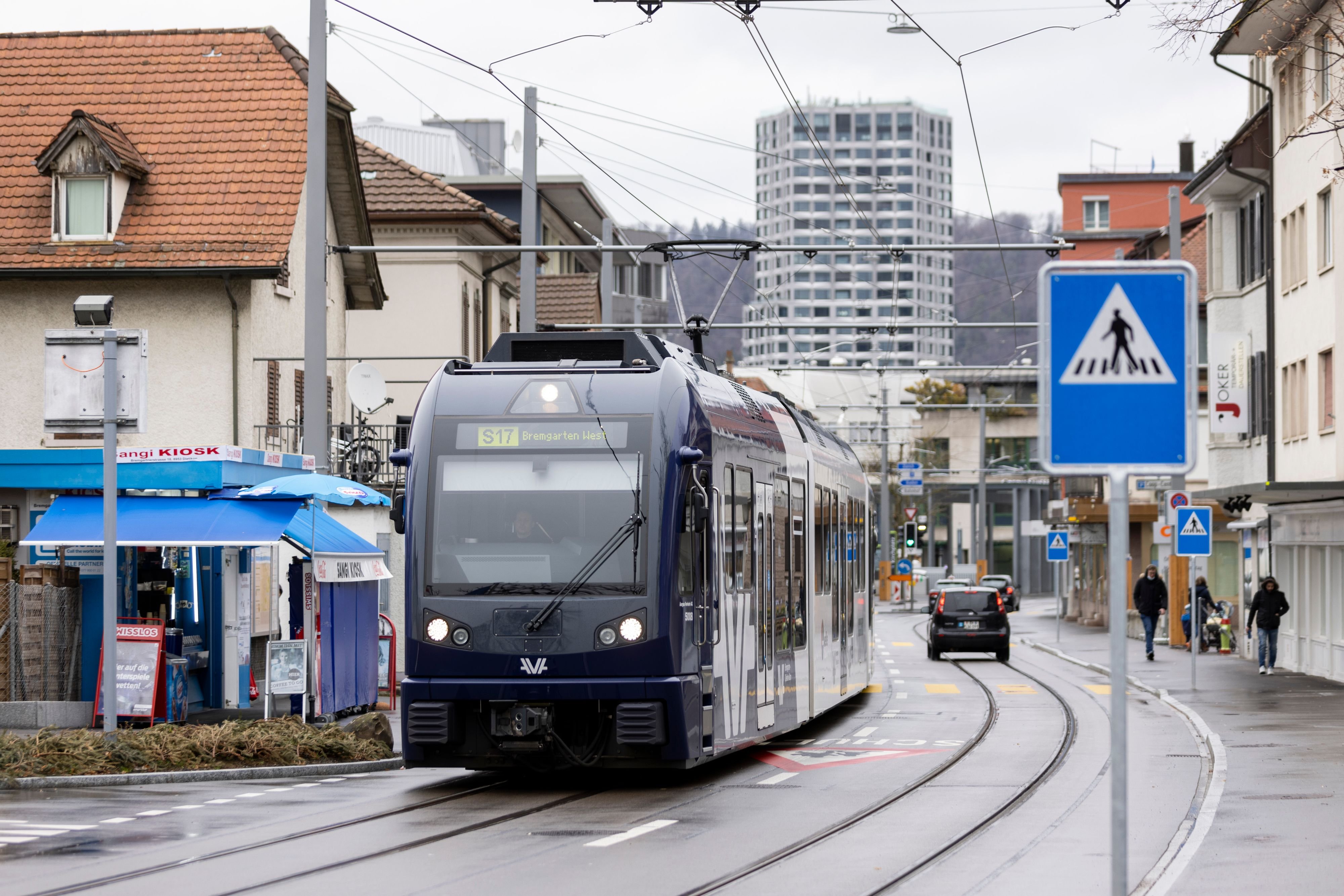 Doppelspur-Ausbau-der-Bremgarten-Bahn-verz-gert-sich-Stadt-hat-selbst-Einsprache-erhoben-