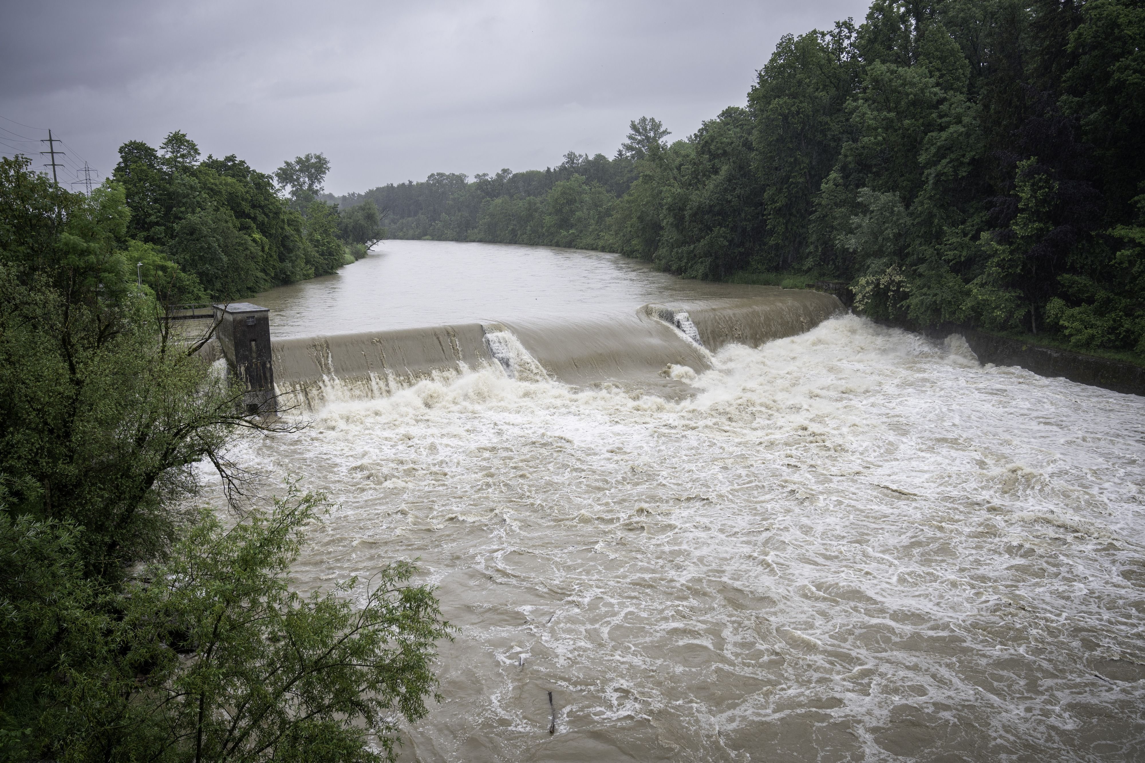 -feuertaufe-berstanden-landwirte-natursch-tzer-und-kanton-erzielen-einigung-im-hochwasserprojekt-weinfelden