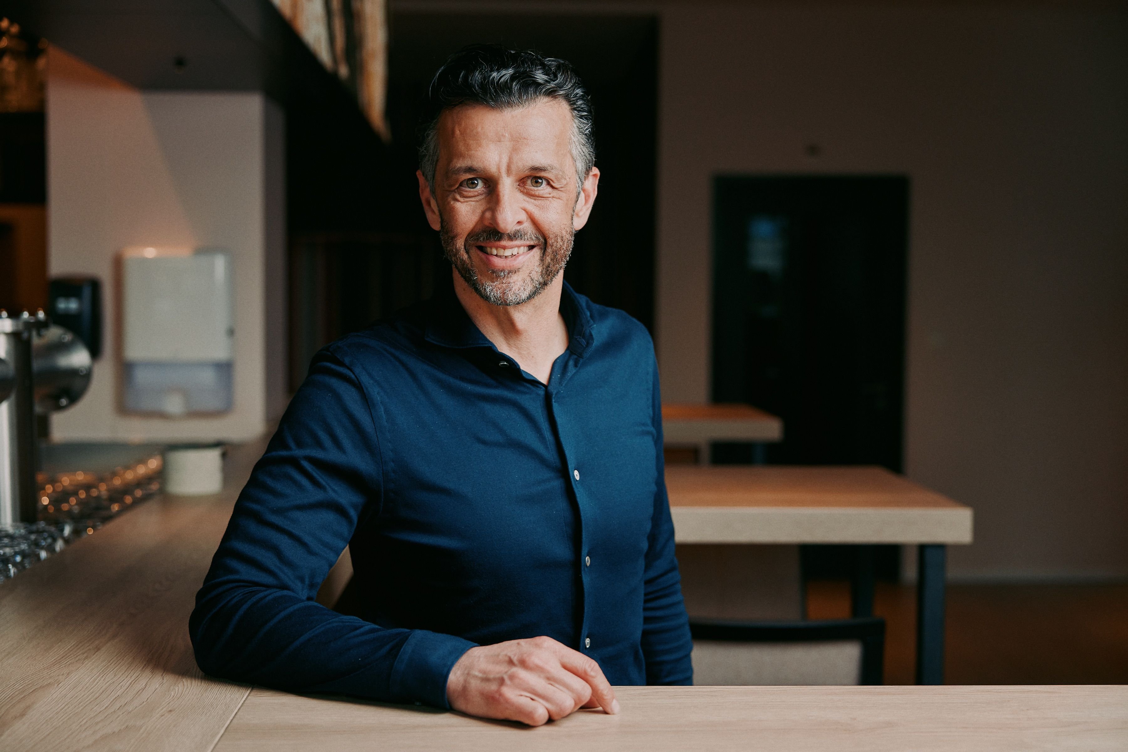 Es-gibt-noch-freie-Publikumspl-tze-f-r-den-Thurgauer-Sportpreis-2026