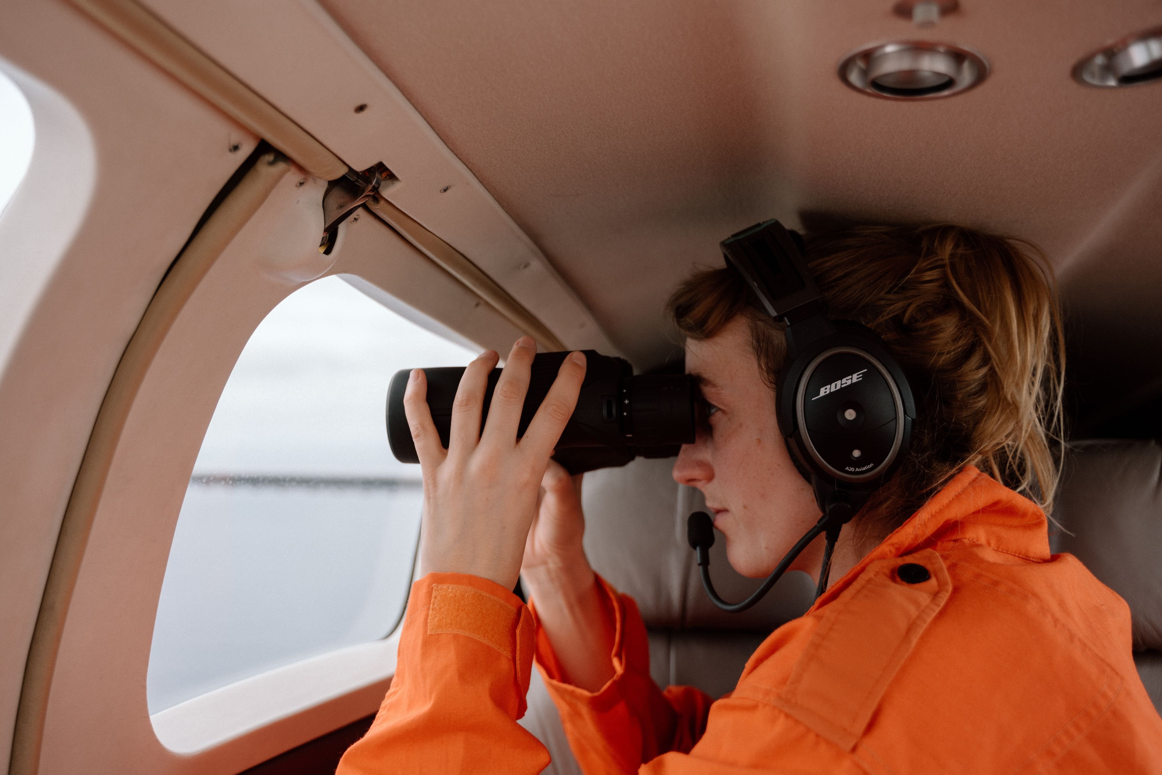 Engel-ber-der-Todesroute-Eine-Appenzeller-Stiftung-sucht-Fl-chtlingsboote-im-Atlantik