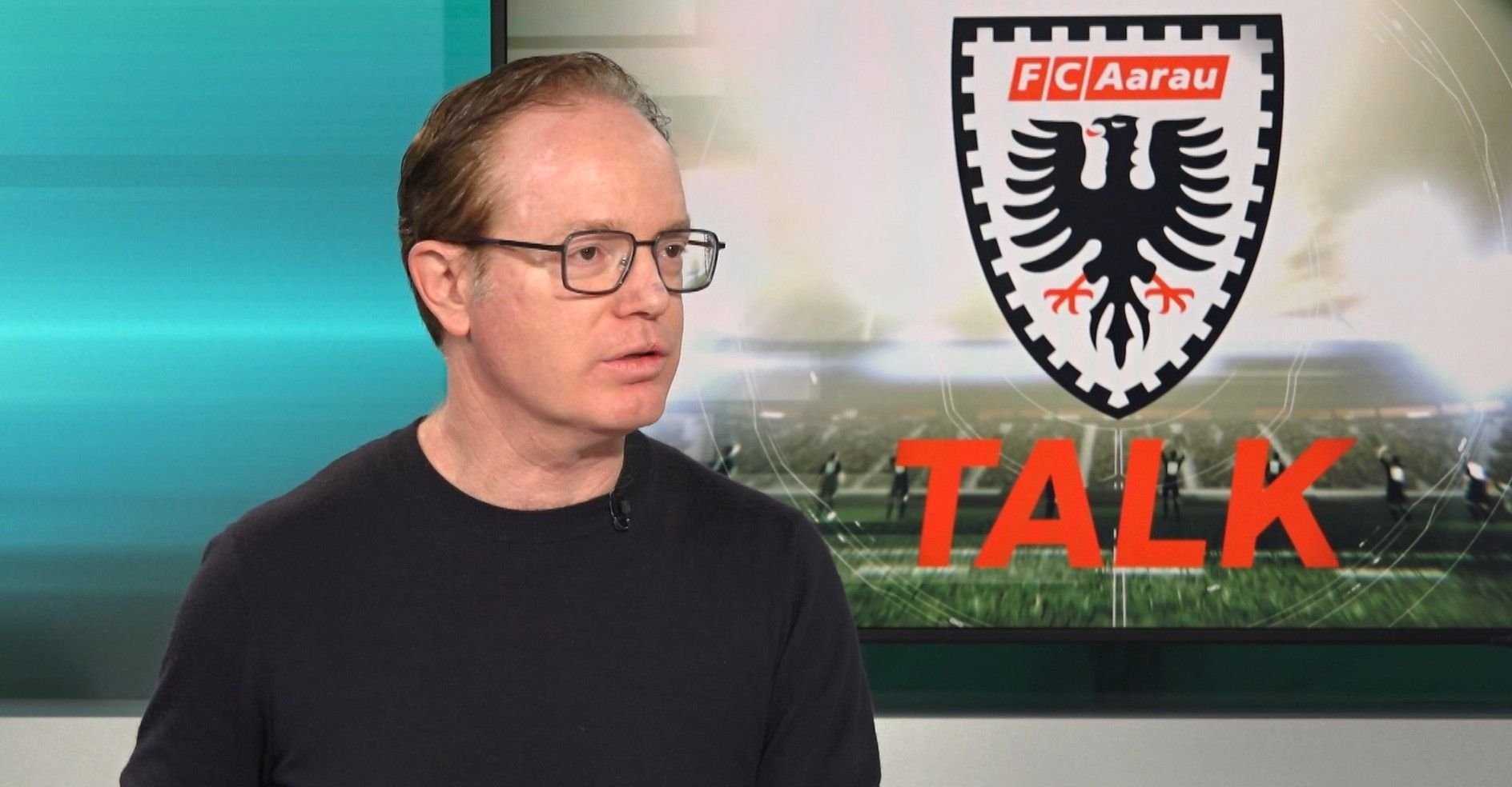 -Bei-Gashi-und-Tasar-hat-es-nicht-funktioniert-warum-pl-tzlich-bei-Vladi-Star-Transfer-erhitzt-Gem-ter-in-Aarau