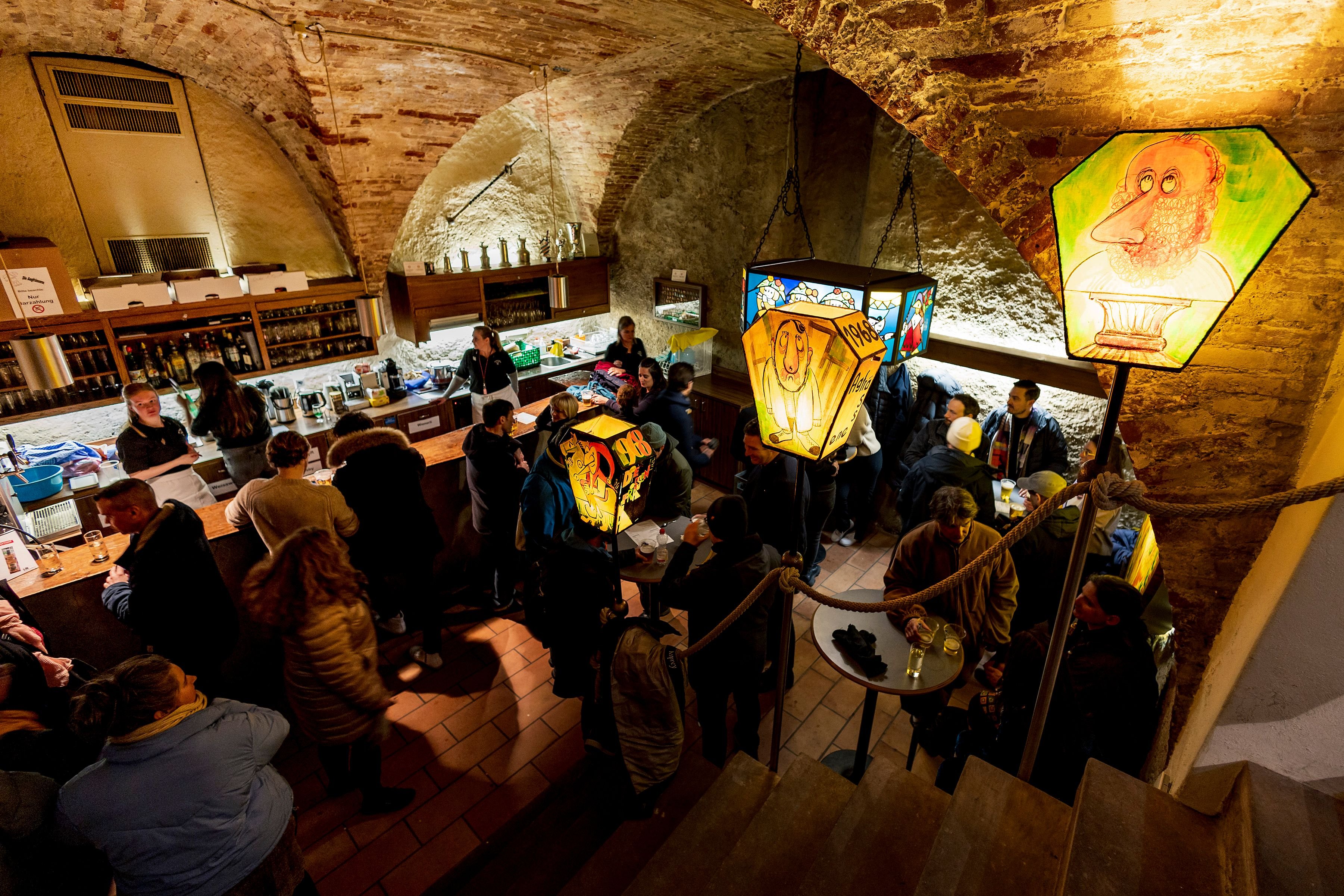 Brandschutz-Basler-Fasnacht-Jetzt-mal-nicht-hyperventilieren