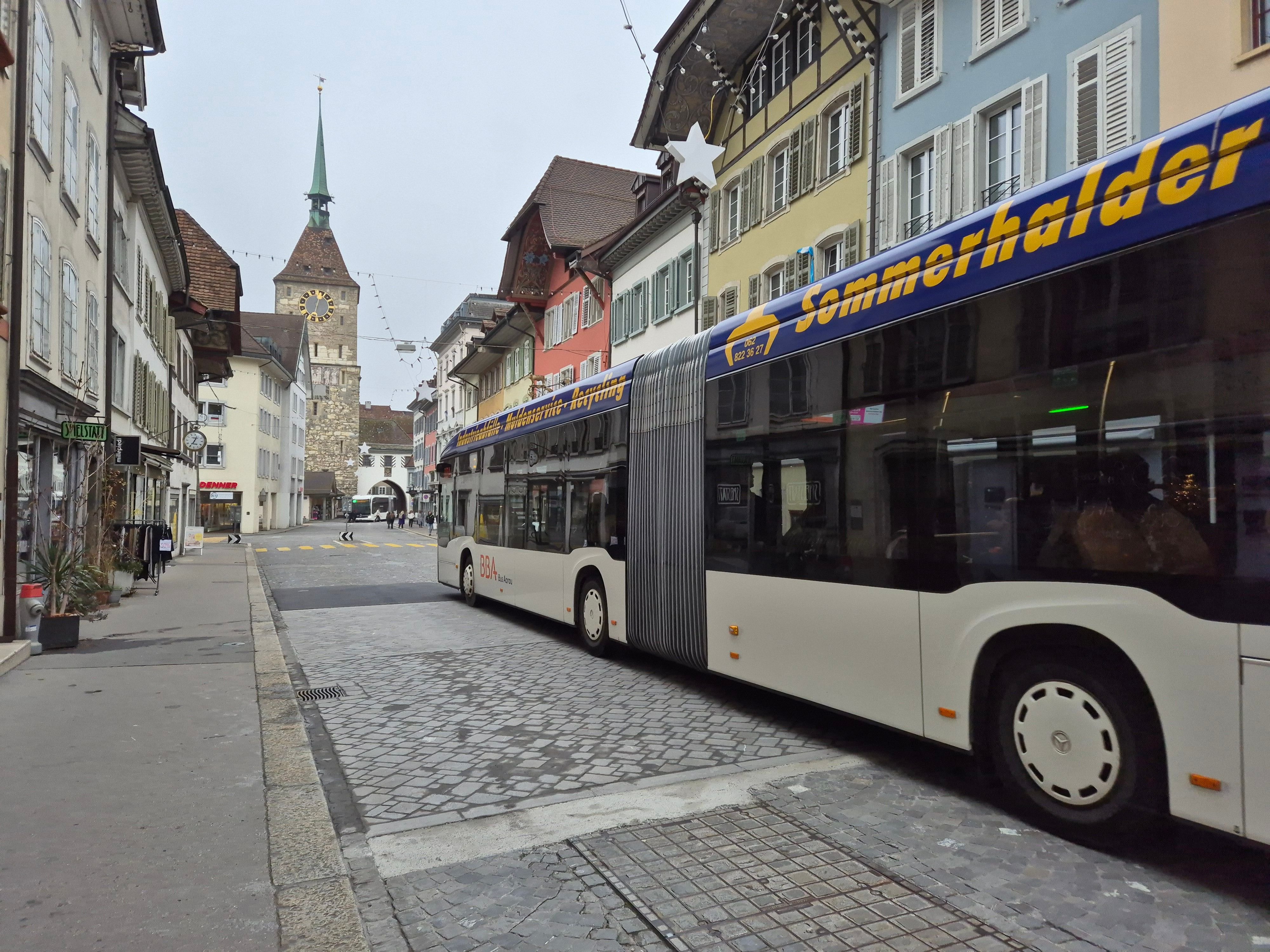 Busfreie-Altstadt-kommt-aber-in-zwei-Etappen
