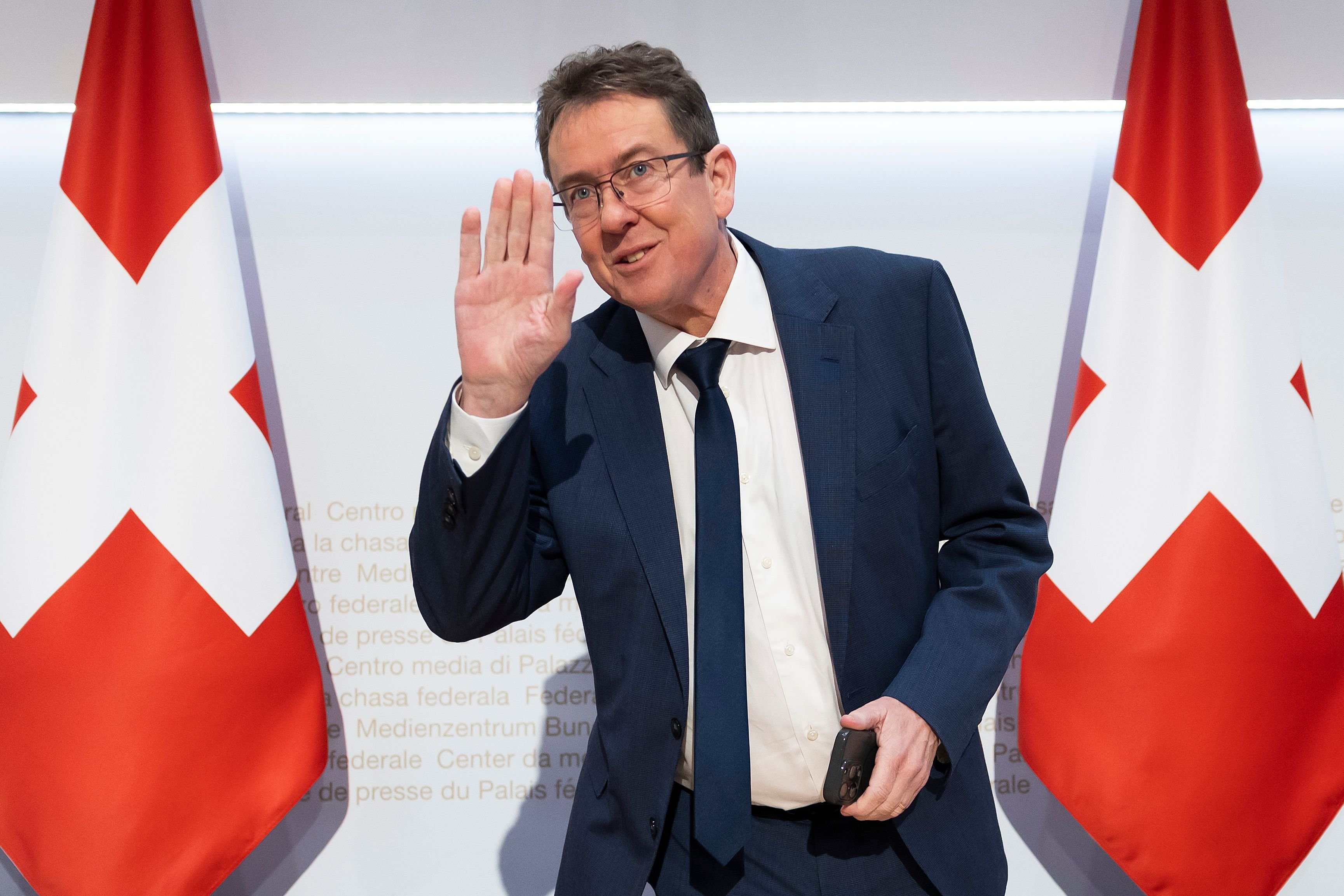 wie-soll-ein-neues-akw-finanziert-werden-der-bund-k-nnte-f-rdergelder-sprechen-sagt-bundesrat-r-sti