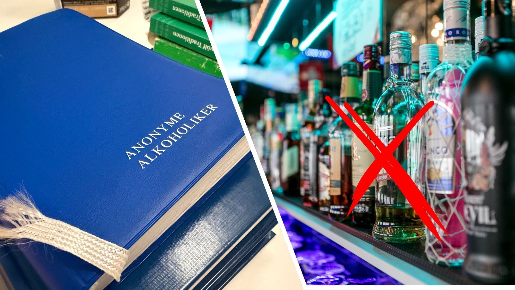 Der-Weg-in-ein-n-chternes-Leben-Ein-Treffen-der-Anonymen-Alkoholiker-in-Frauenfeld