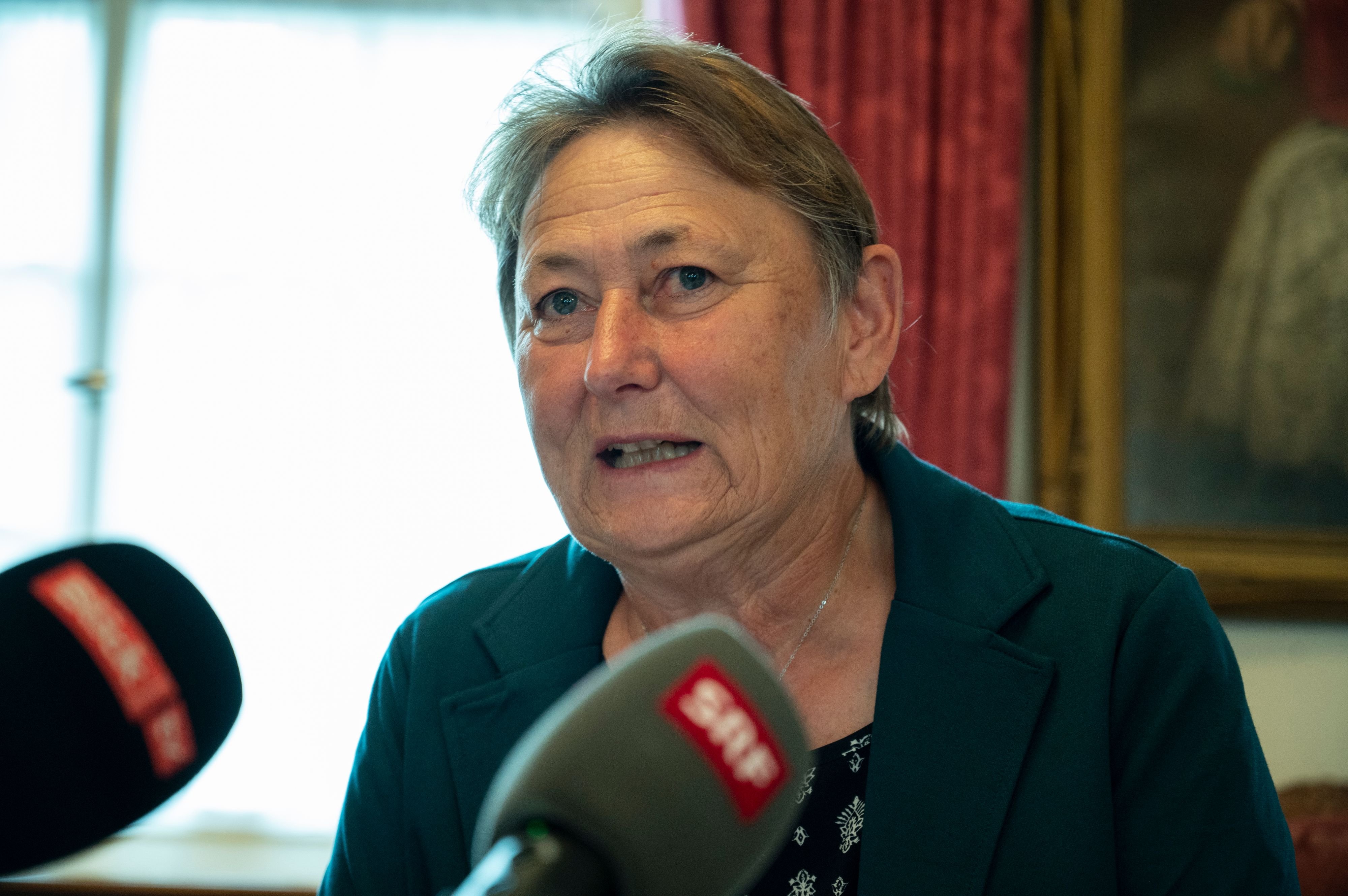 -opfer-wurden-zum-schweigen-gebracht-vreni-peterer-setzt-sich-f-r-opfer-sexuellen-missbrauchs-im-kirchlichen-umfeld-ein-das-sagt-sie-zu-den-eingestellten-verfahren