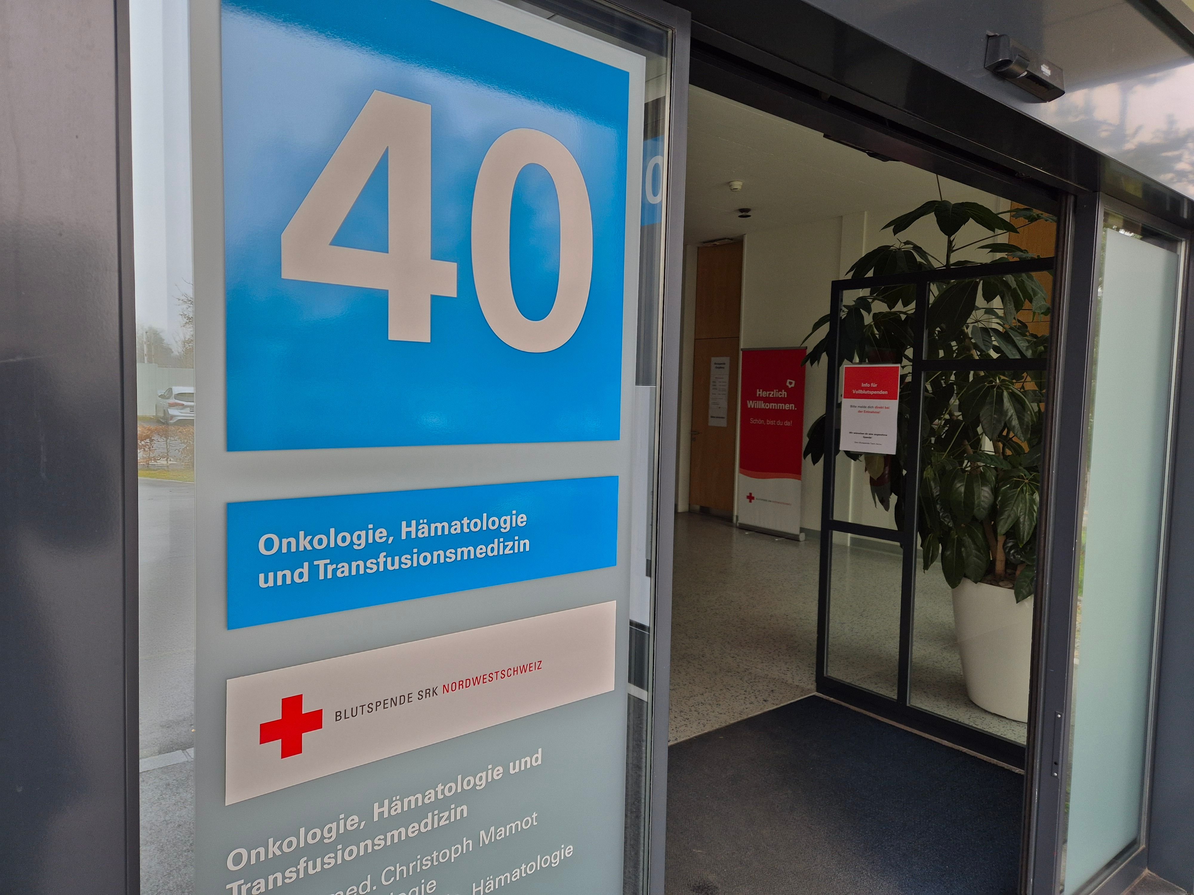 F-r-2-7-Millionen-Franken-wird-das-Blutspendezentrum-umgebaut-jetzt-kommt-auch-das-Basler-Blut-nach-Aarau