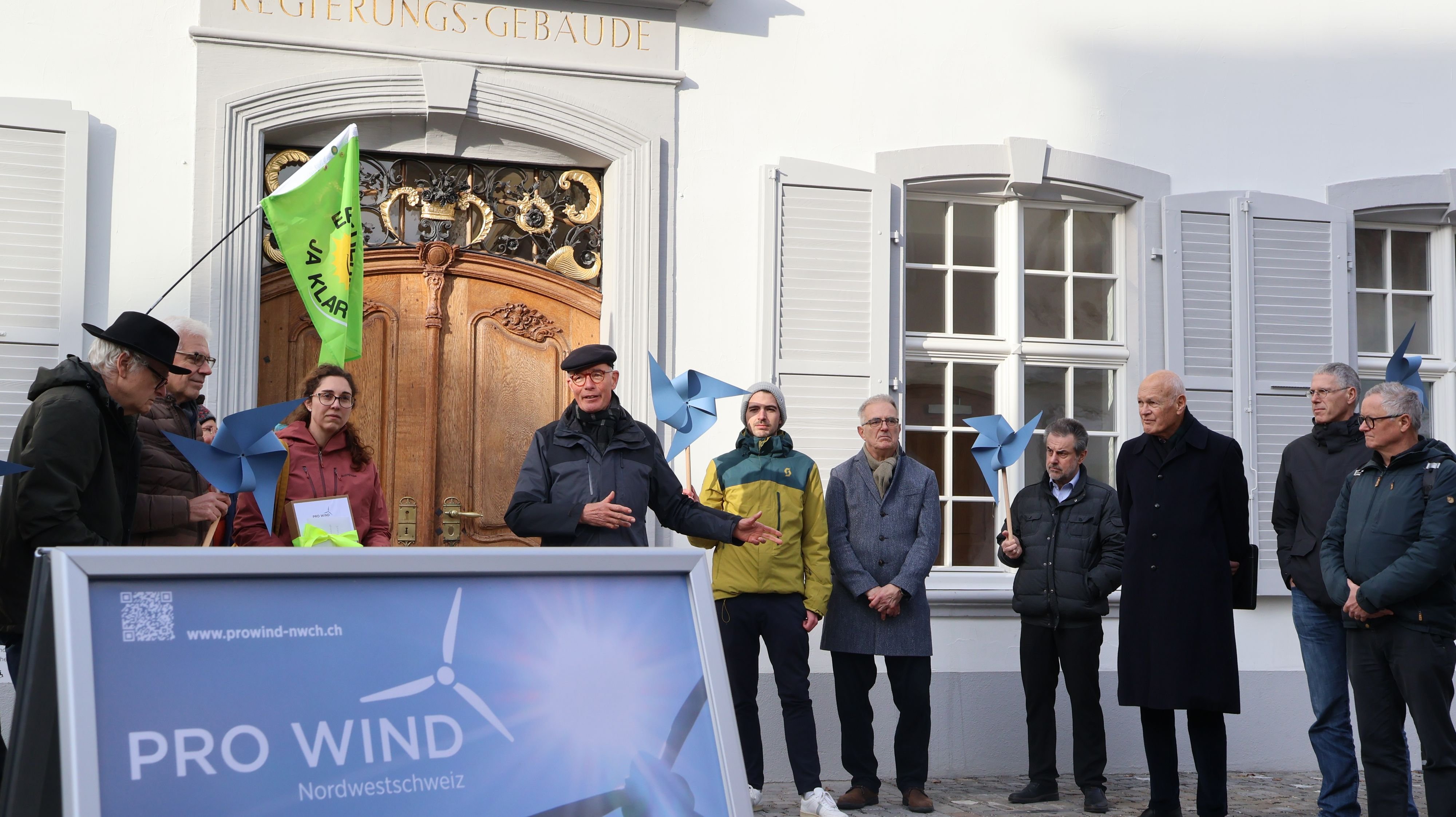 Petition-eingereicht-B-rgerorganisation-will-die-Windkraft-im-Baselbiet-beschleunigen