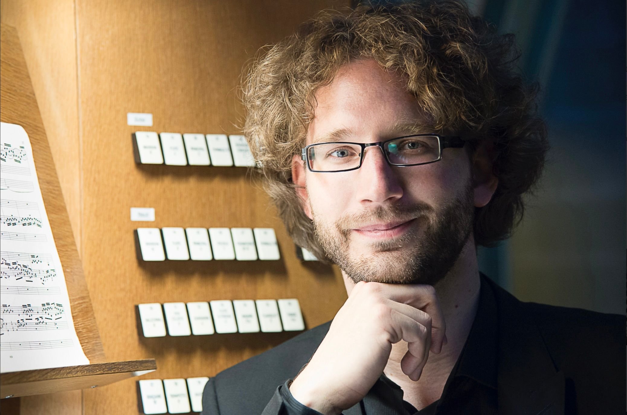 Organist-der-Genfer-Kathedrale-St-Pierre-gibt-in-Grenchen-ein-Konzert