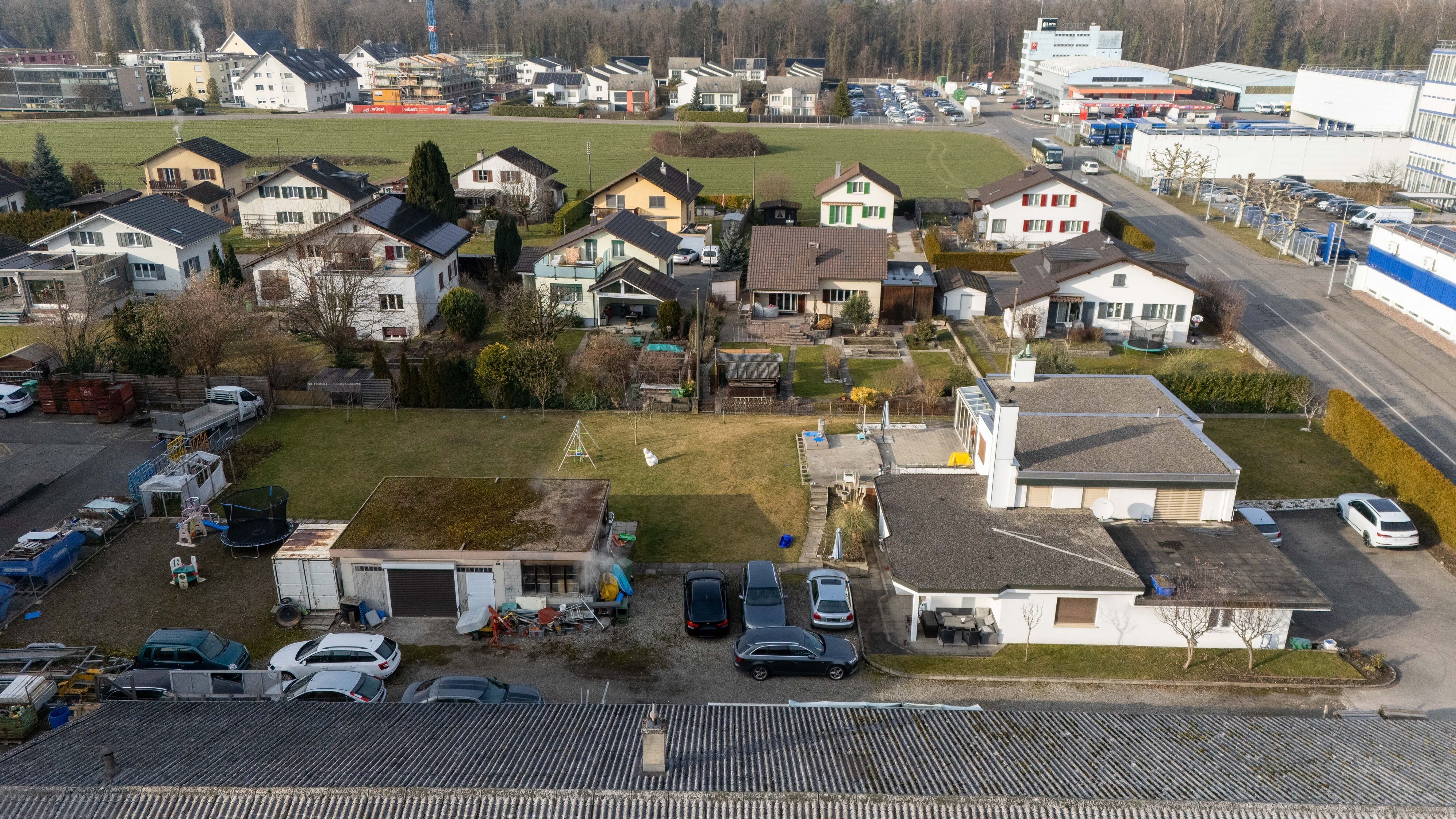 40-seiten-f-r-sechs-wohnungen-gestaltungsplan-bahnstrasse-liegt-derzeit-auf