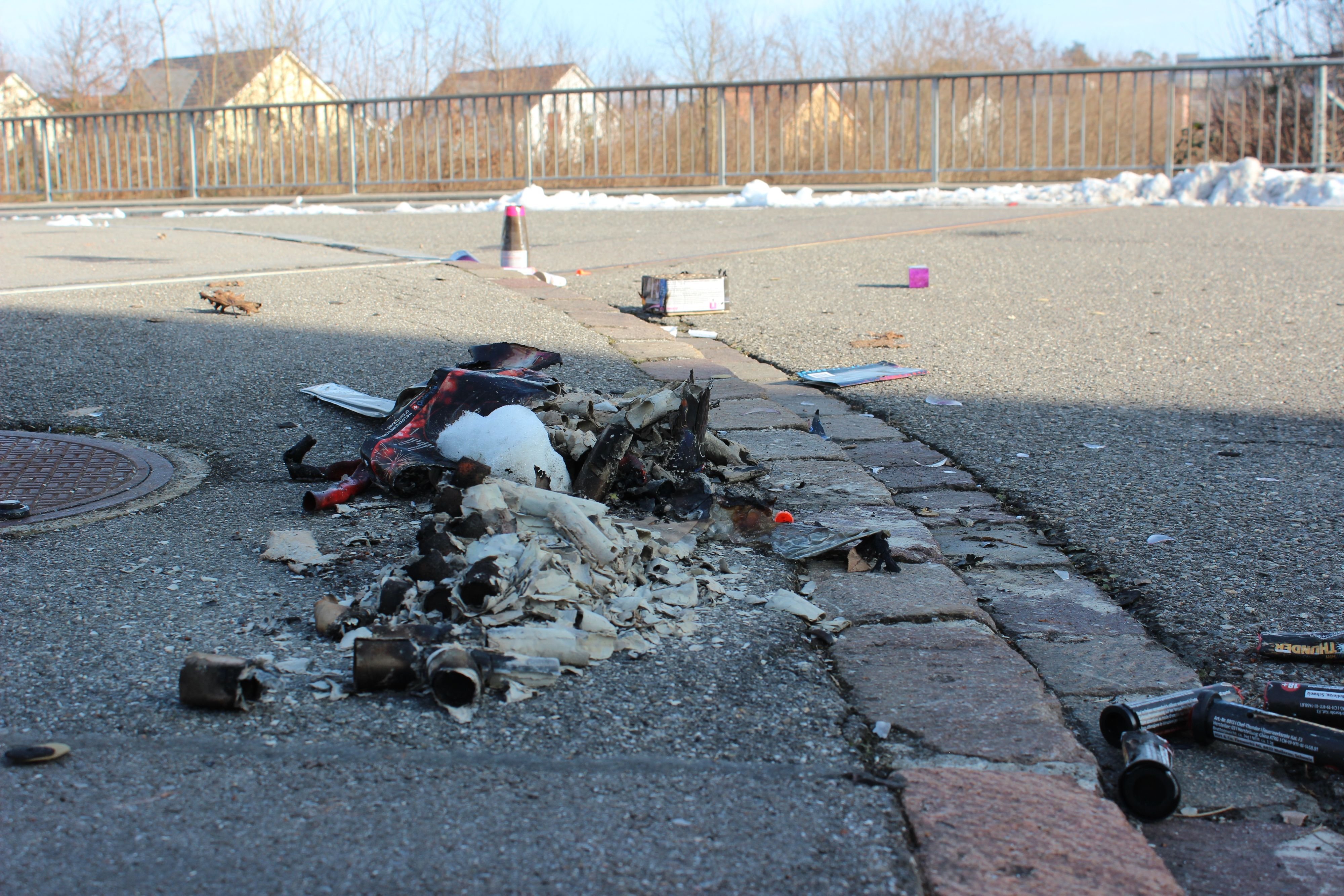 Feuerwerk-ist-ein-heiss-diskutiertes-Thema-auch-in-Giebenach